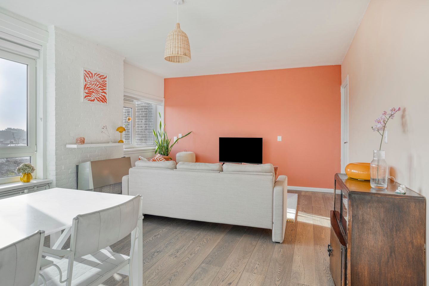 Foto 14 van Valckeslotlaan 87