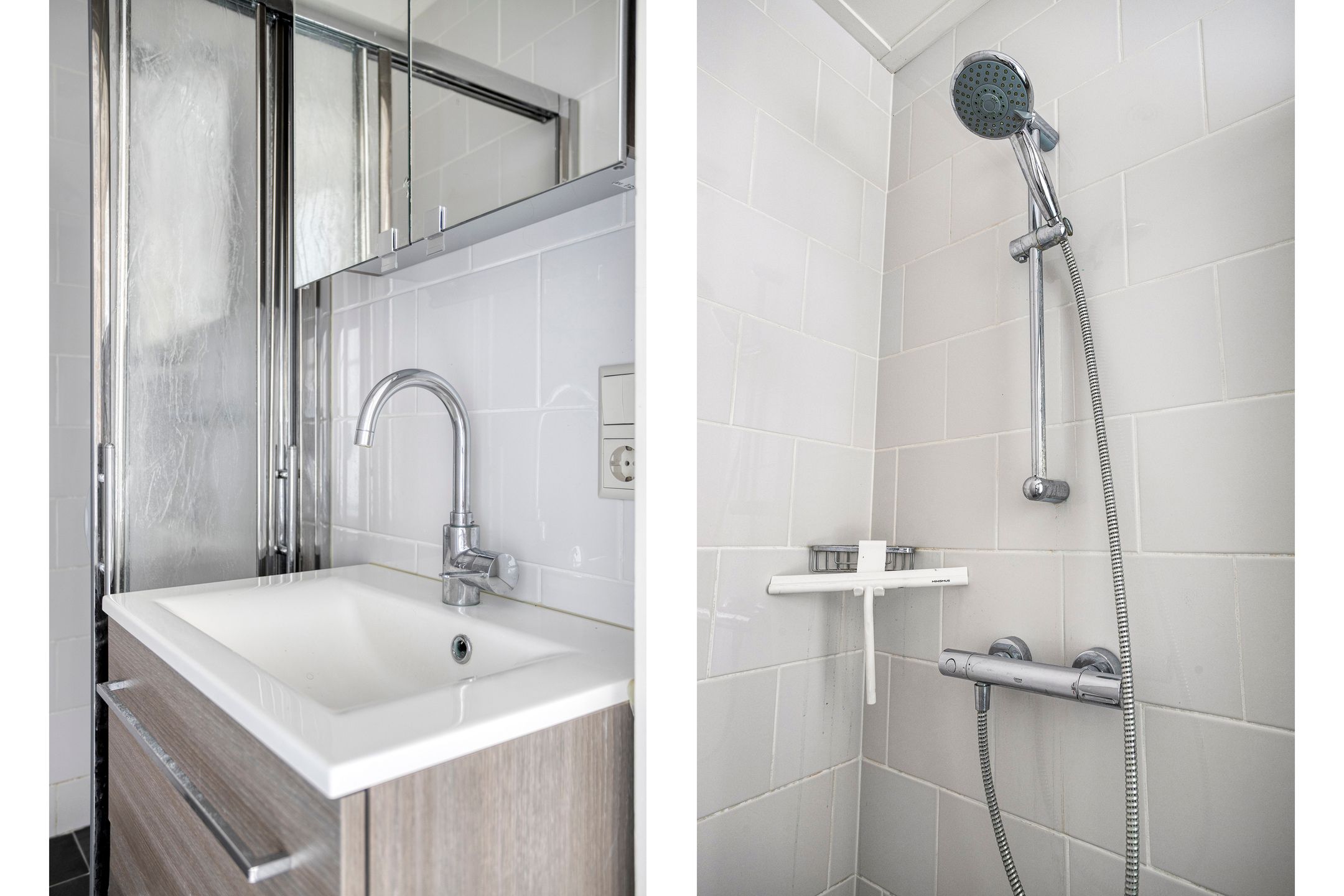 Foto 30 van Valckeslotlaan 87