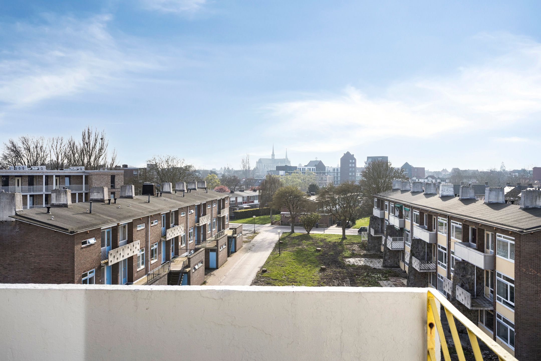 Foto 36 van Valckeslotlaan 87