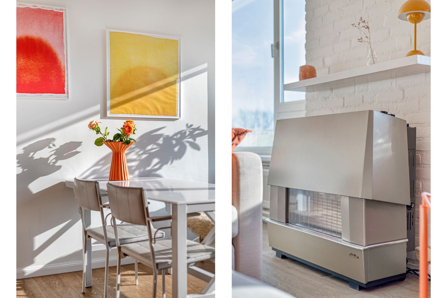 Foto 19 van Valckeslotlaan 87