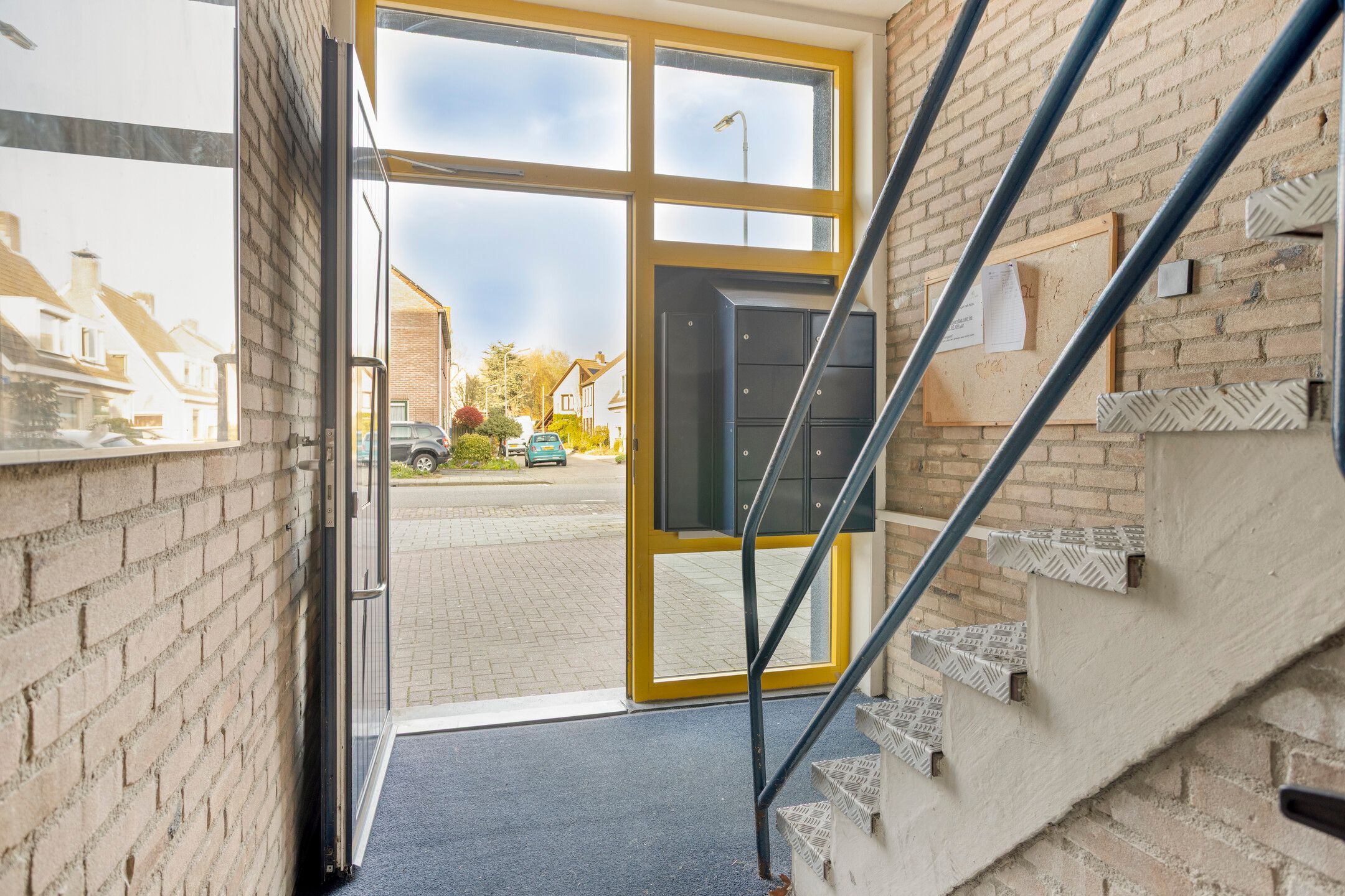 Foto 9 van Valckeslotlaan 87