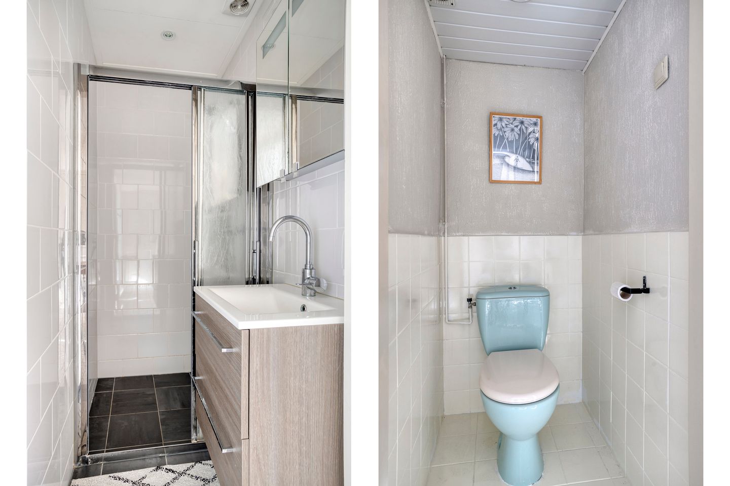 Foto 29 van Valckeslotlaan 87