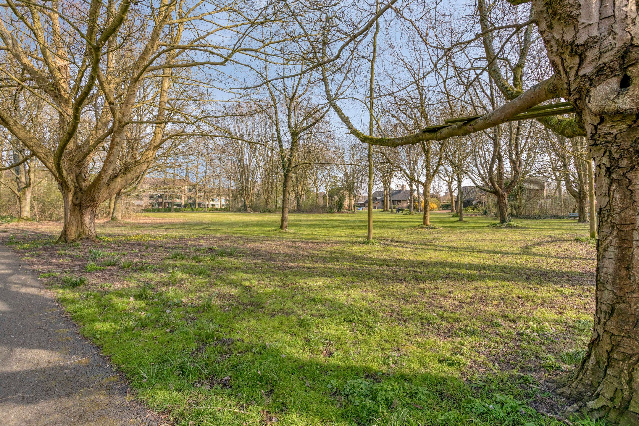 Foto 39 van Valckeslotlaan 87