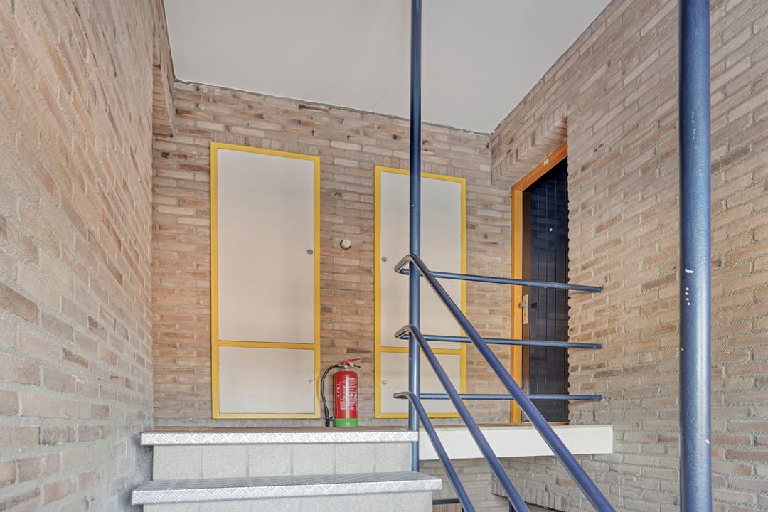 Foto 11 van Valckeslotlaan 87