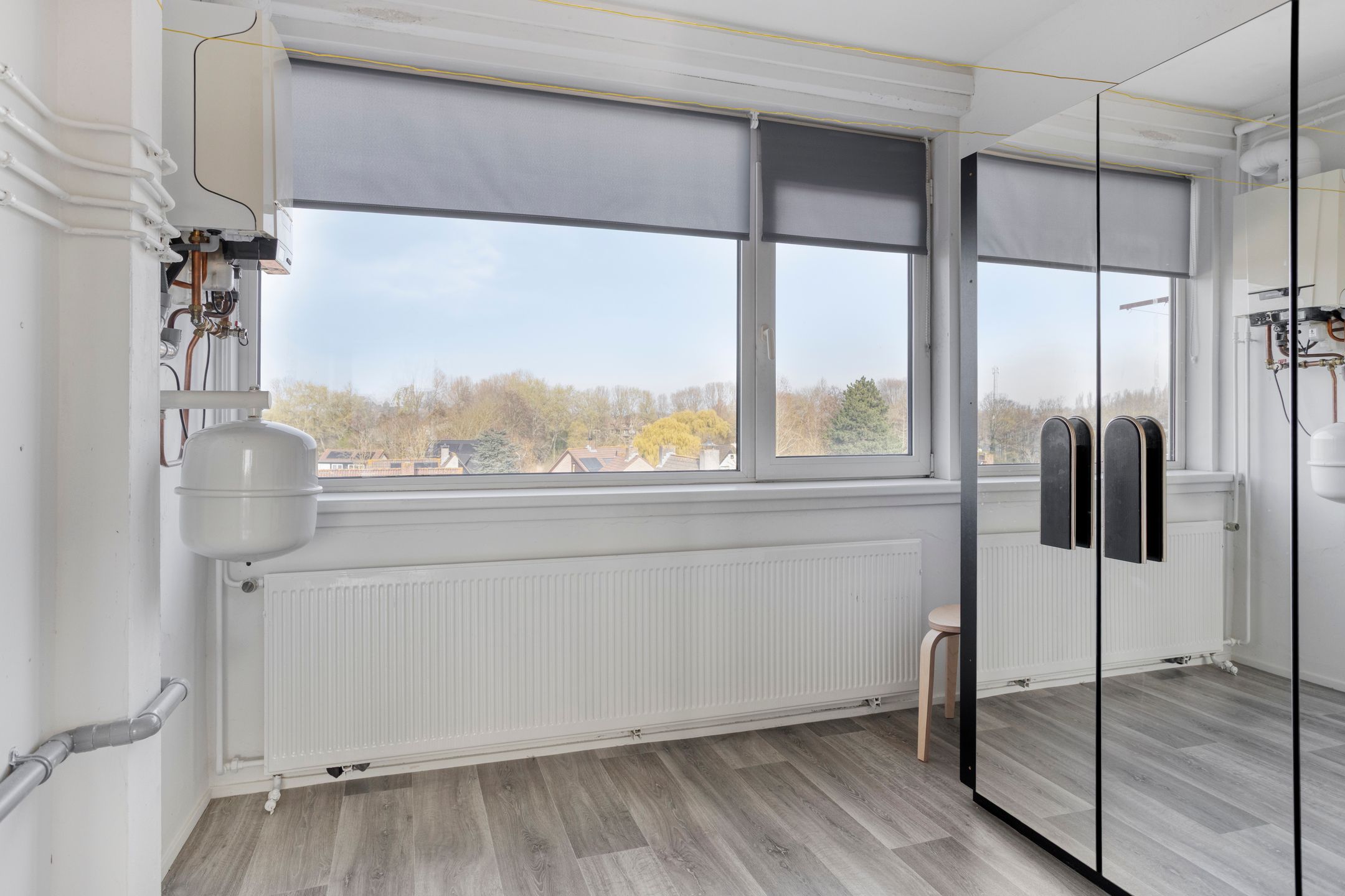 Foto 27 van Valckeslotlaan 87