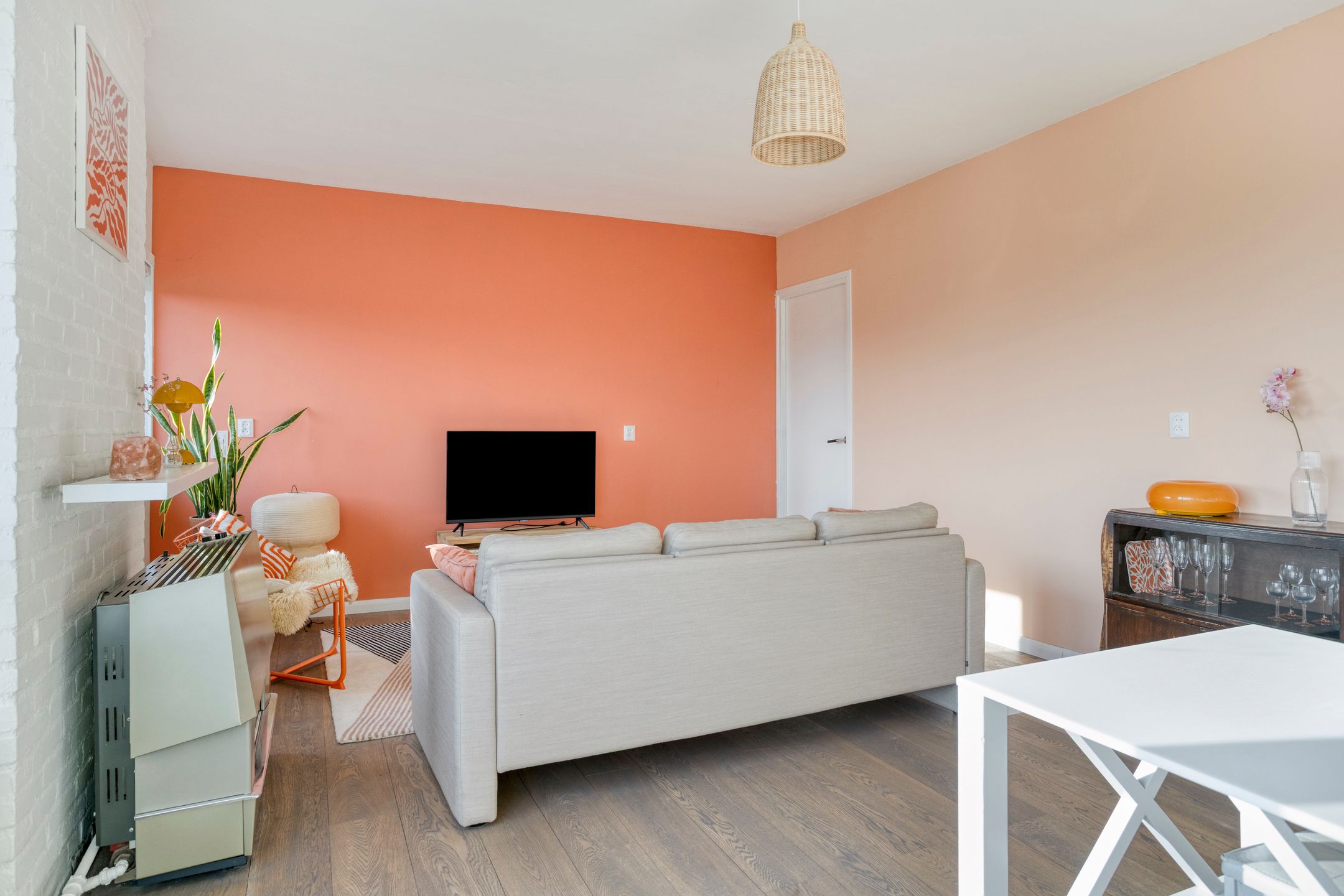 Foto 15 van Valckeslotlaan 87