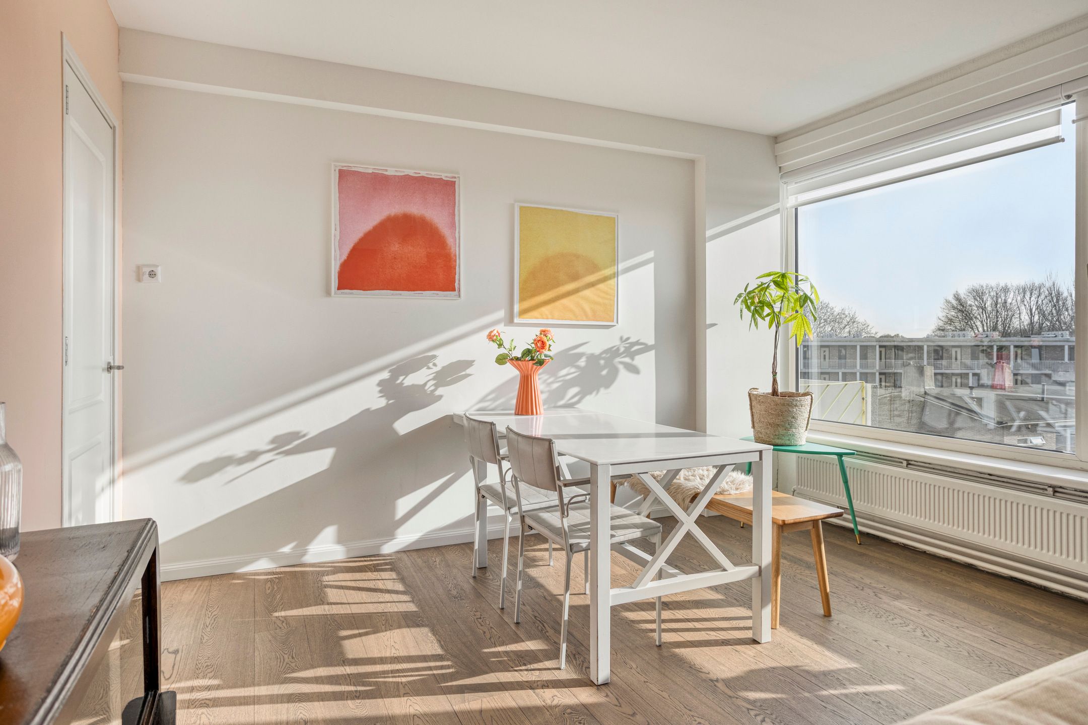 Foto 18 van Valckeslotlaan 87