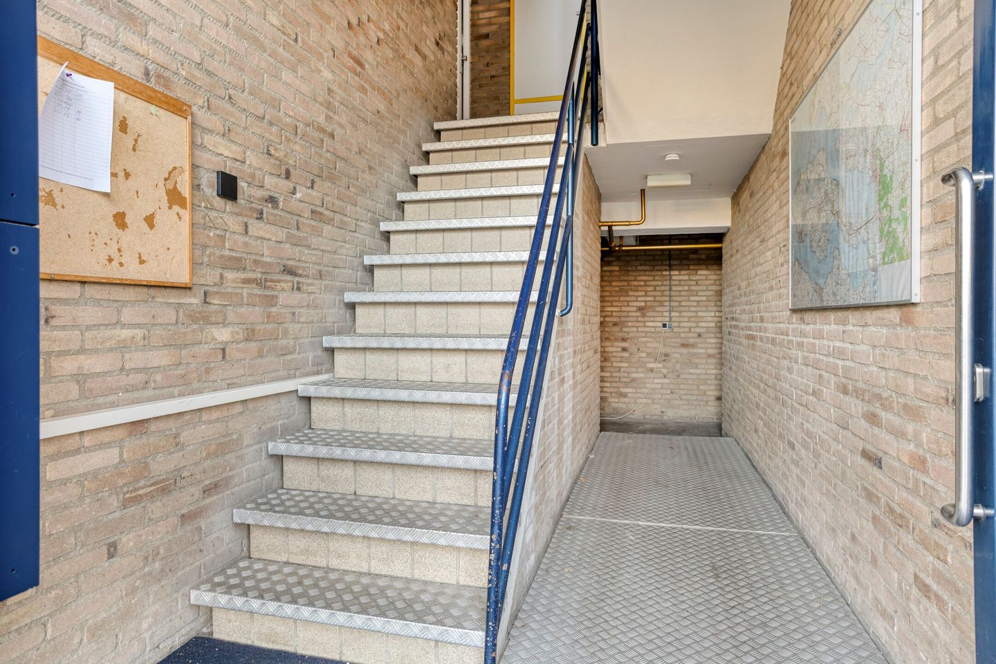 Foto 10 van Valckeslotlaan 87