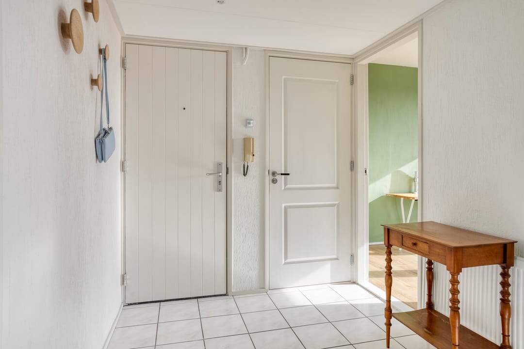 Foto 31 van Valckeslotlaan 87