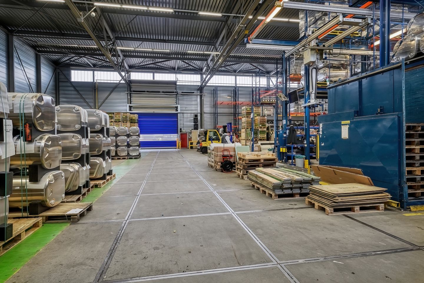 Bekijk foto 5 van De Roysloot 3