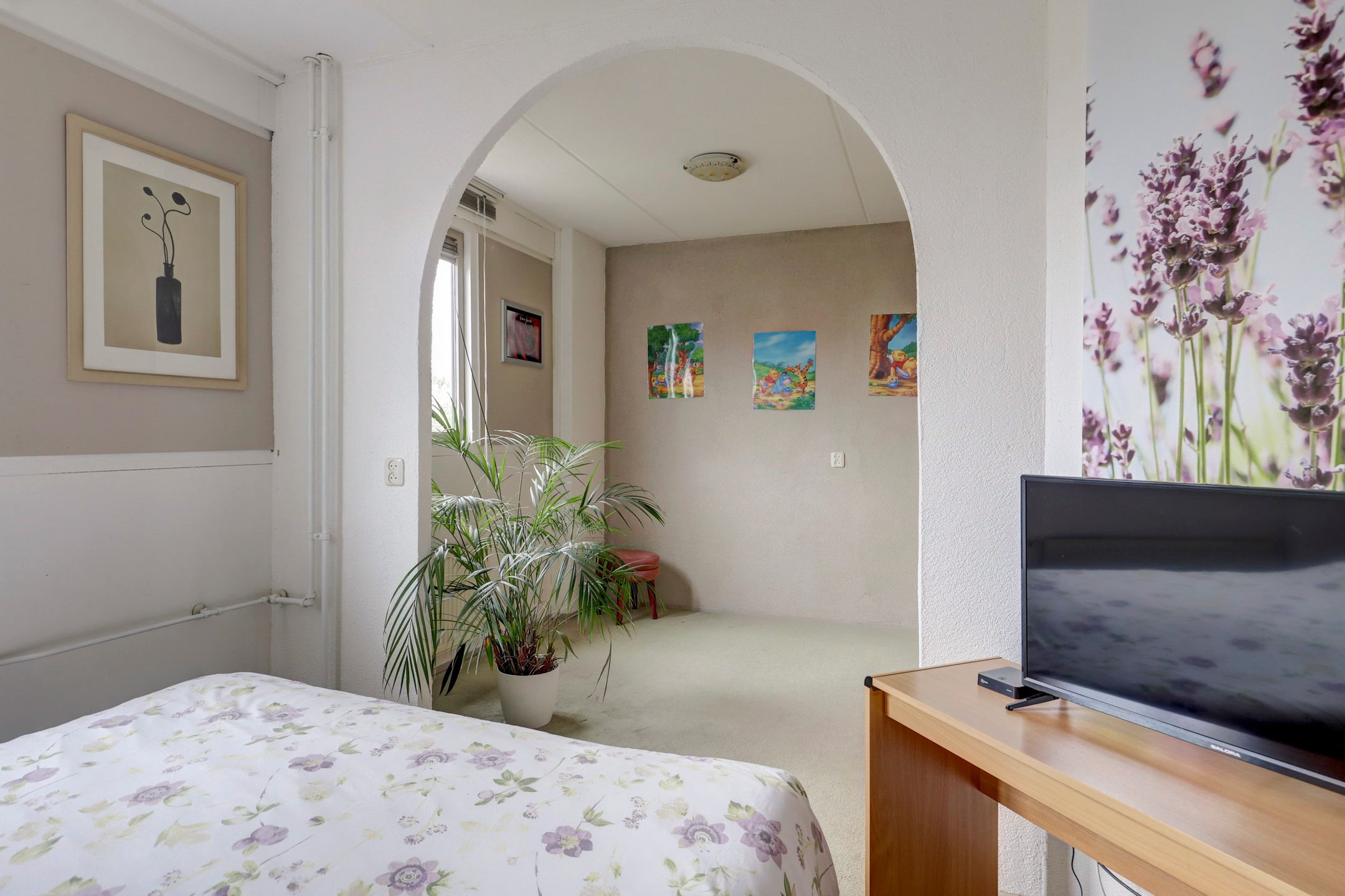 Foto 18 van Hordenweg 31