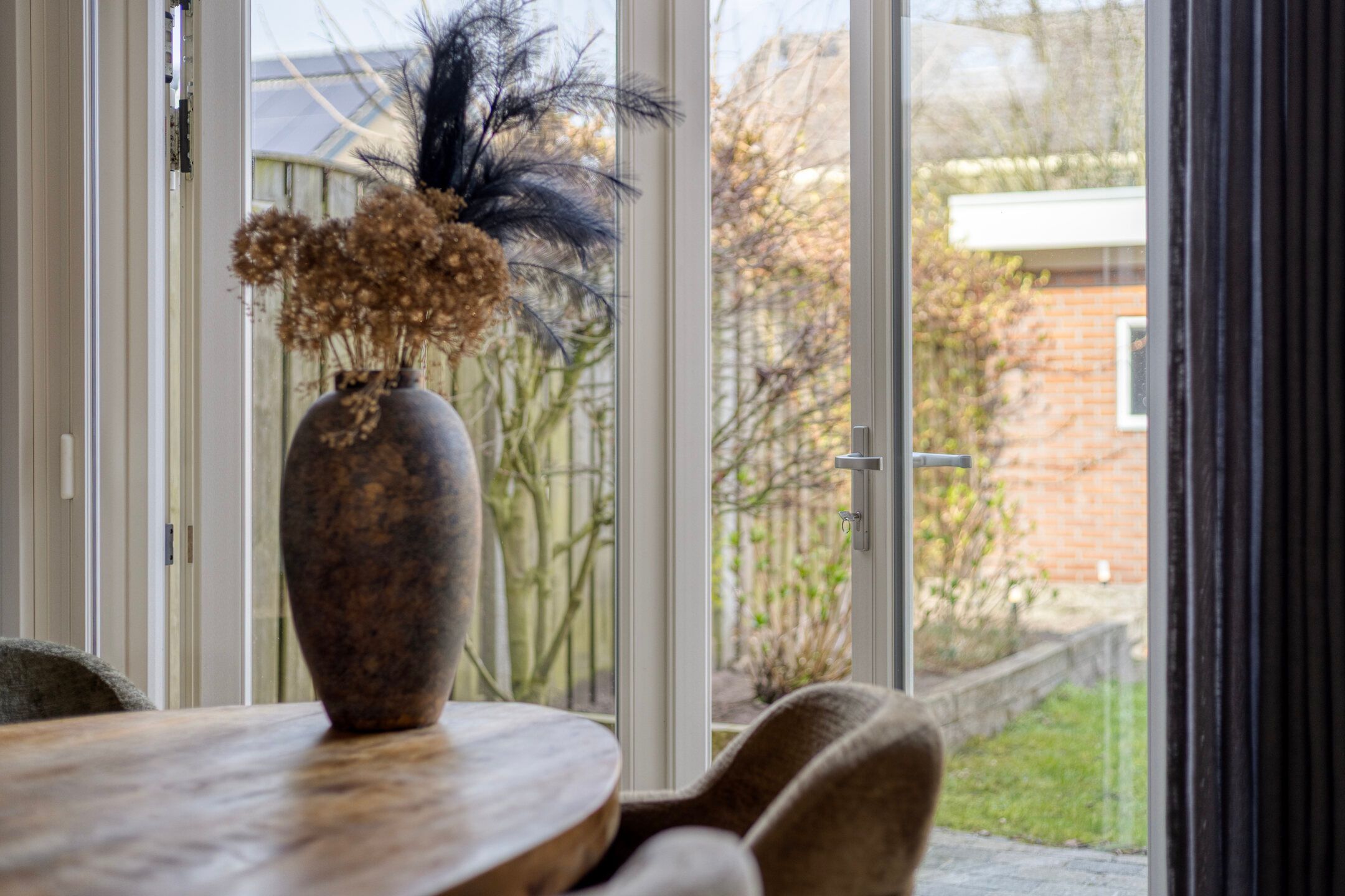 Photo 9 of Willibrordlaan 27