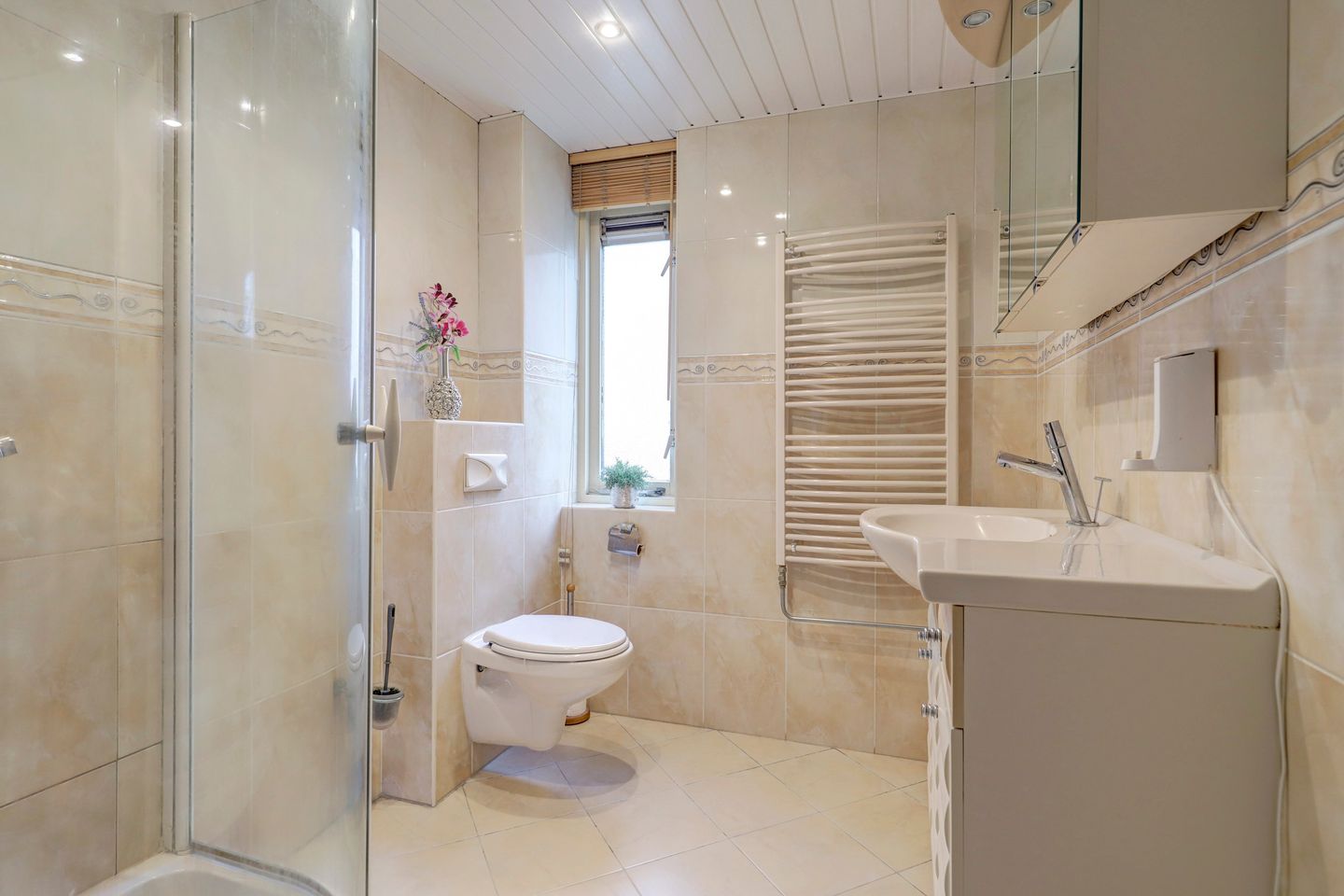 Foto 20 van Hordenweg 31