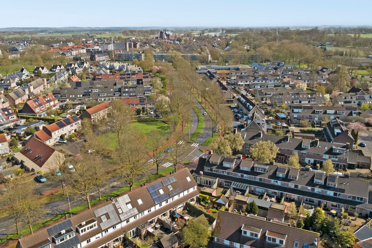 Foto 40 van Hordenweg 31