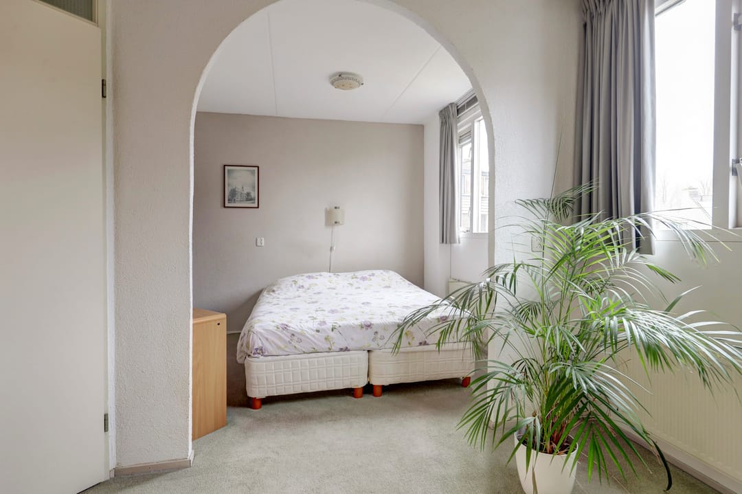 Foto 17 van Hordenweg 31