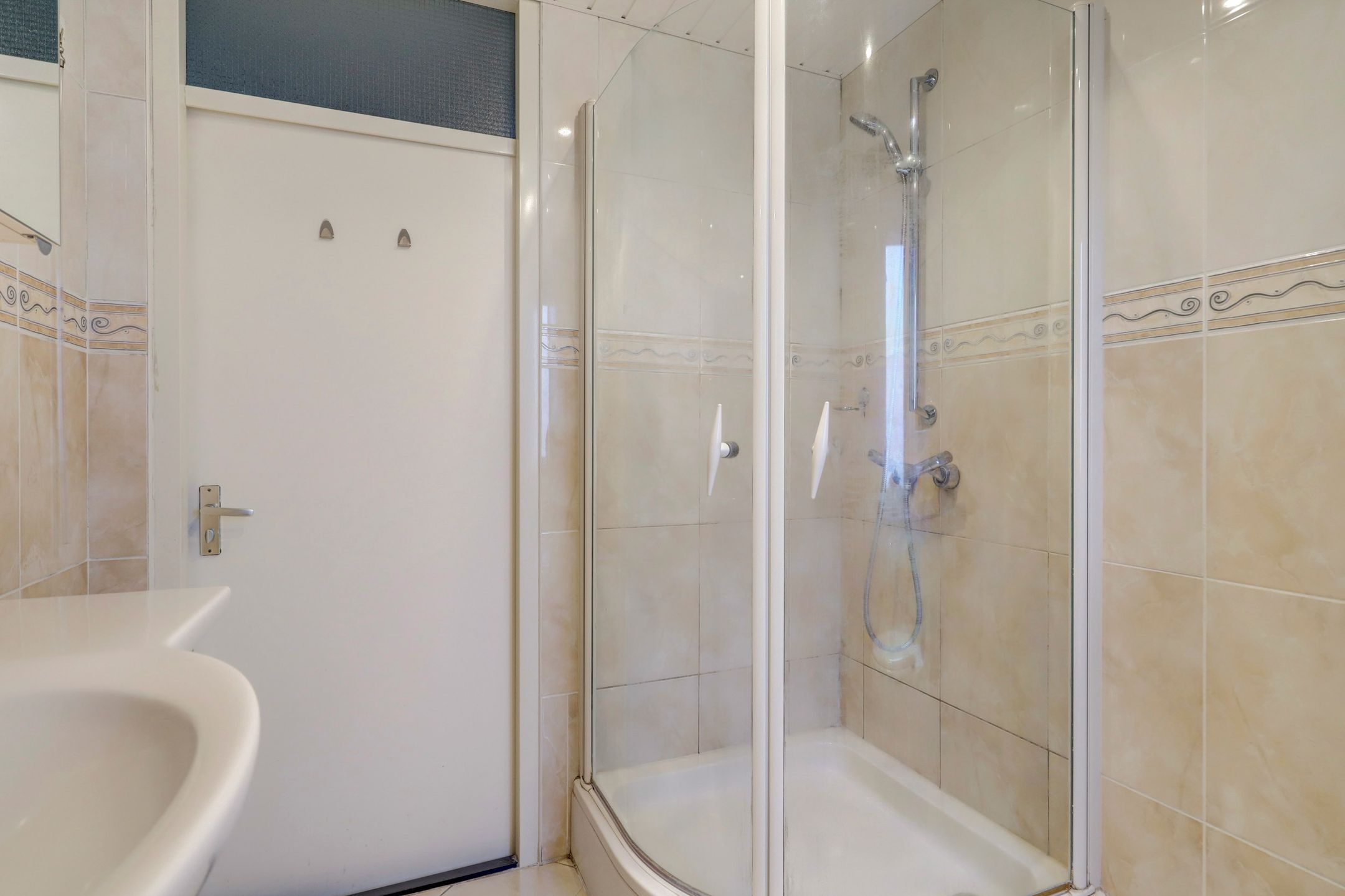 Foto 21 van Hordenweg 31