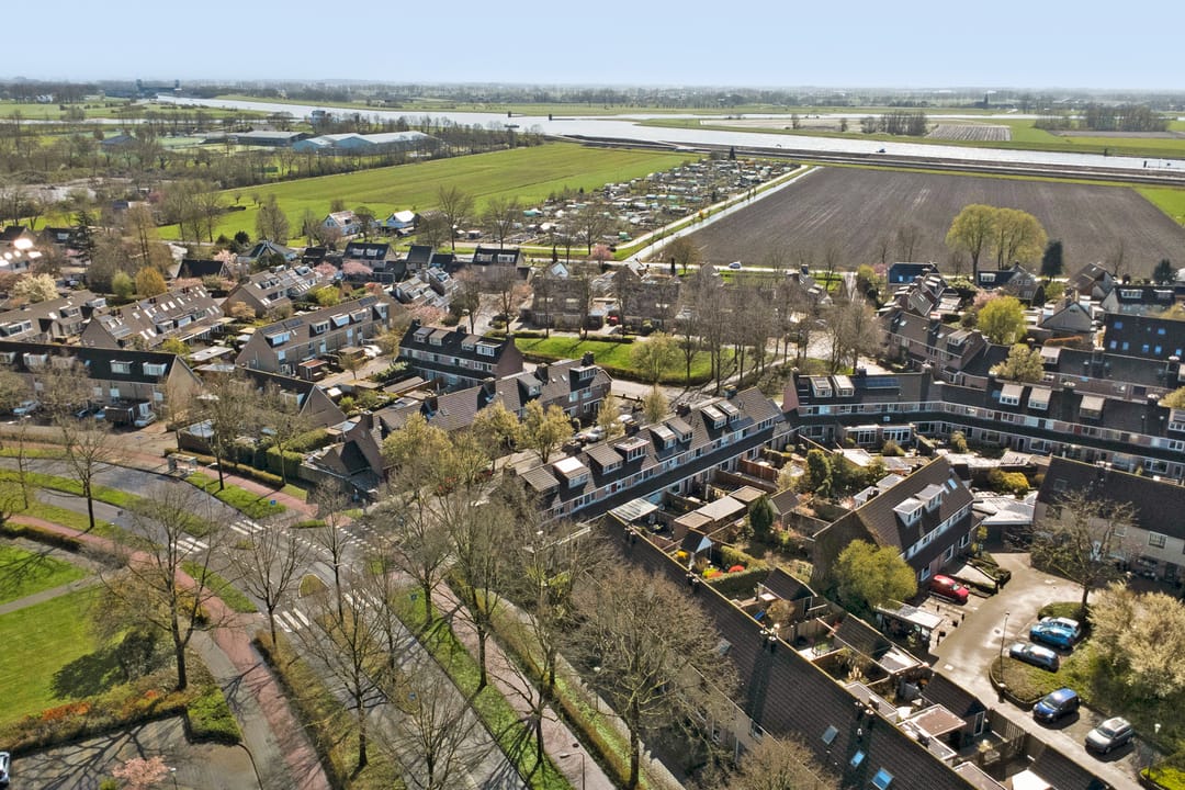 Foto 41 van Hordenweg 31