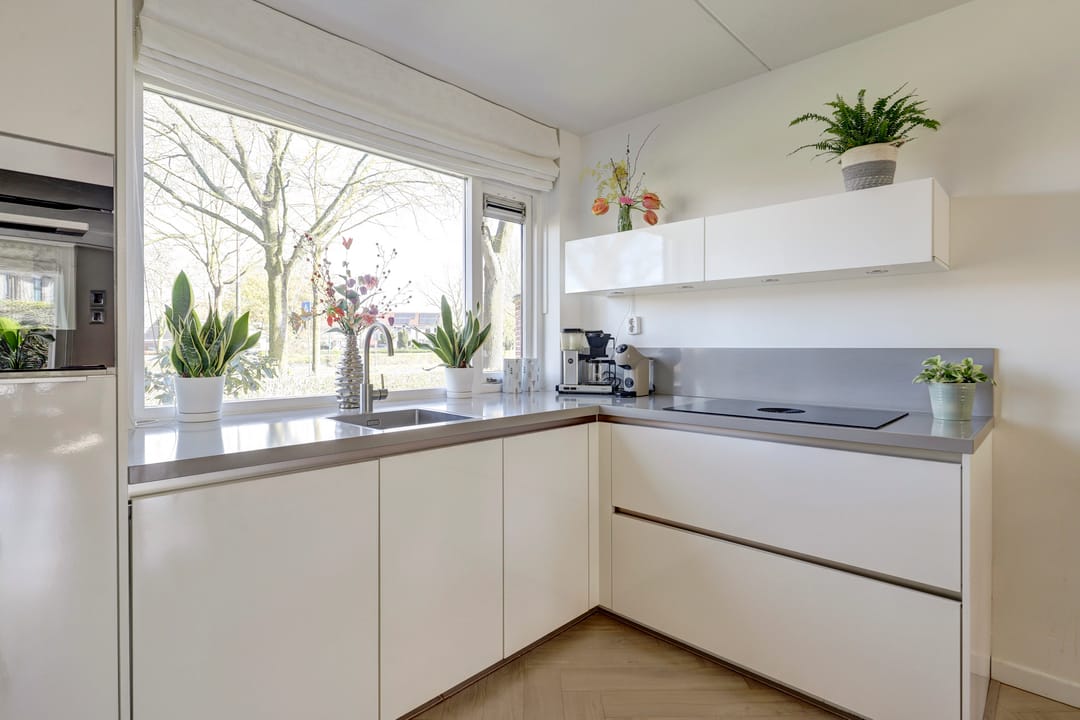 Foto 8 van Hordenweg 31