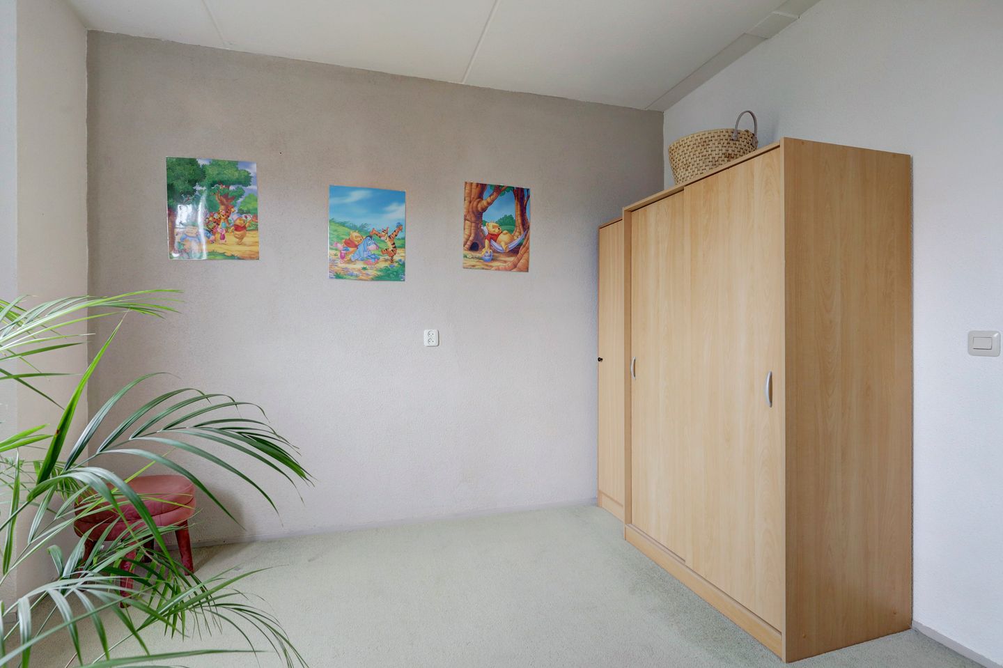 Foto 19 van Hordenweg 31