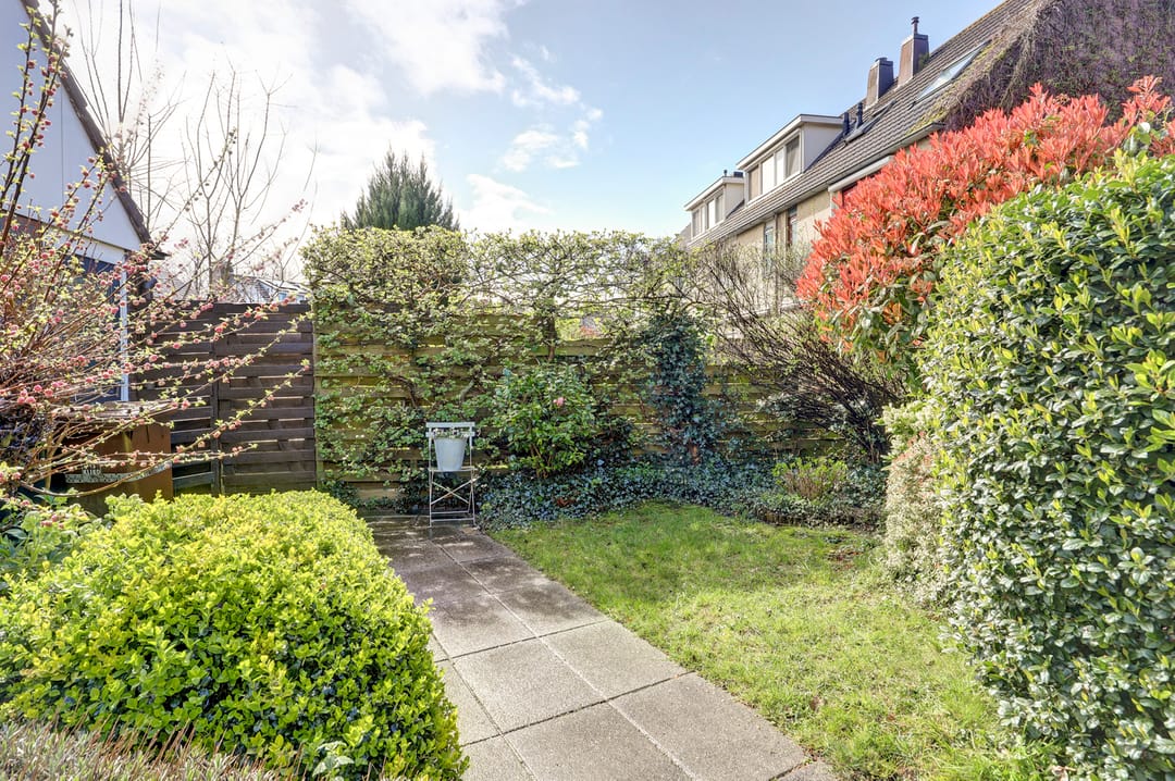 Foto 32 van Hordenweg 31