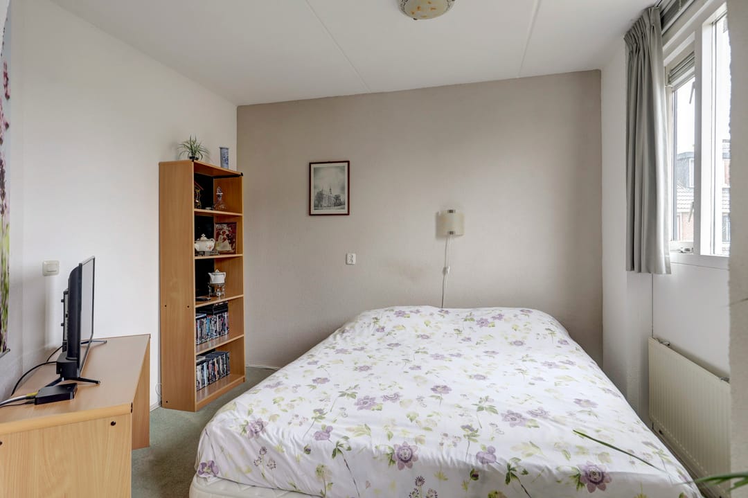 Foto 16 van Hordenweg 31