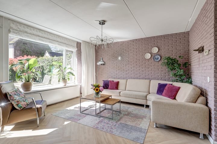 Foto 2 van Hordenweg 31