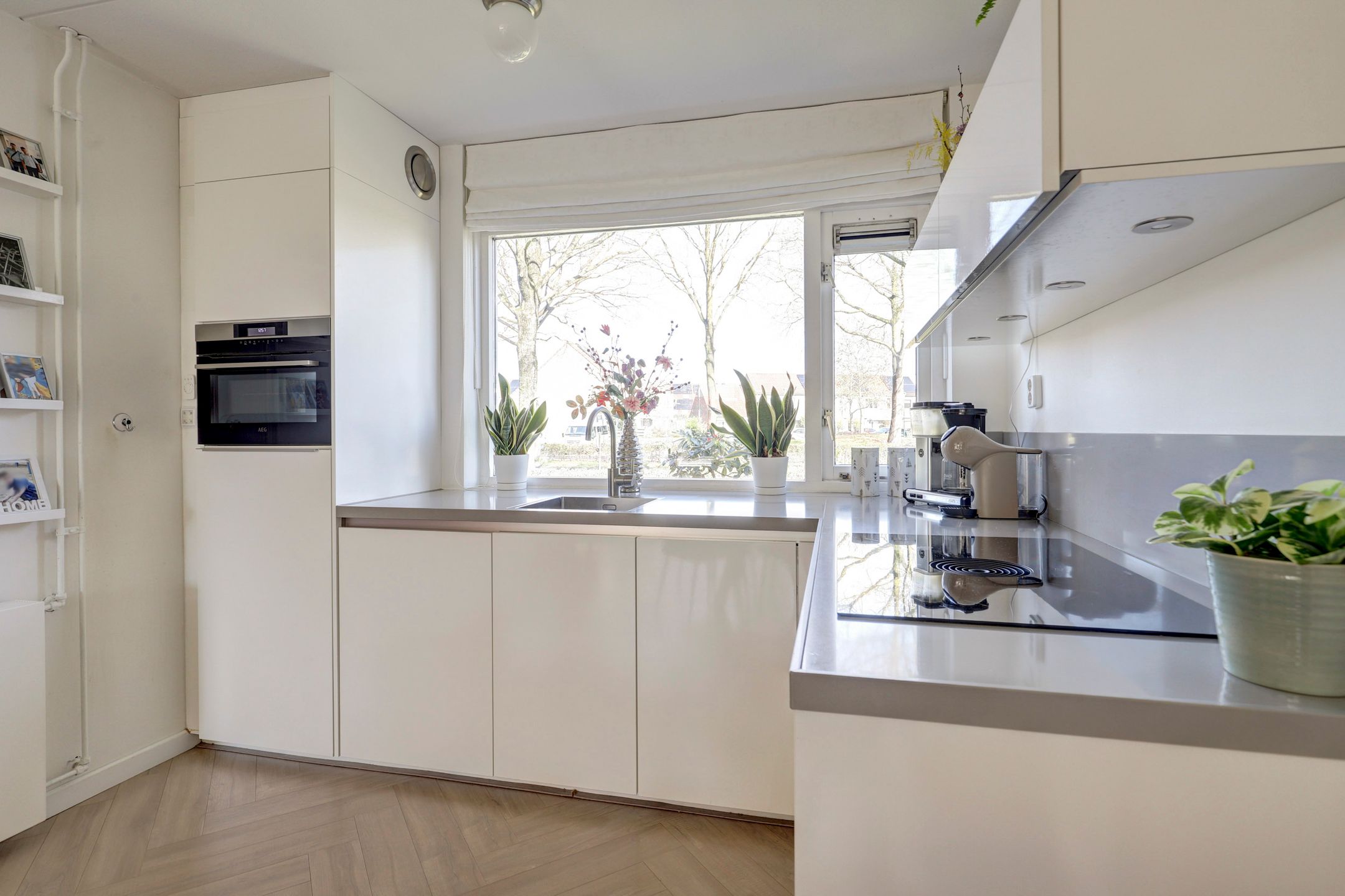 Foto 9 van Hordenweg 31