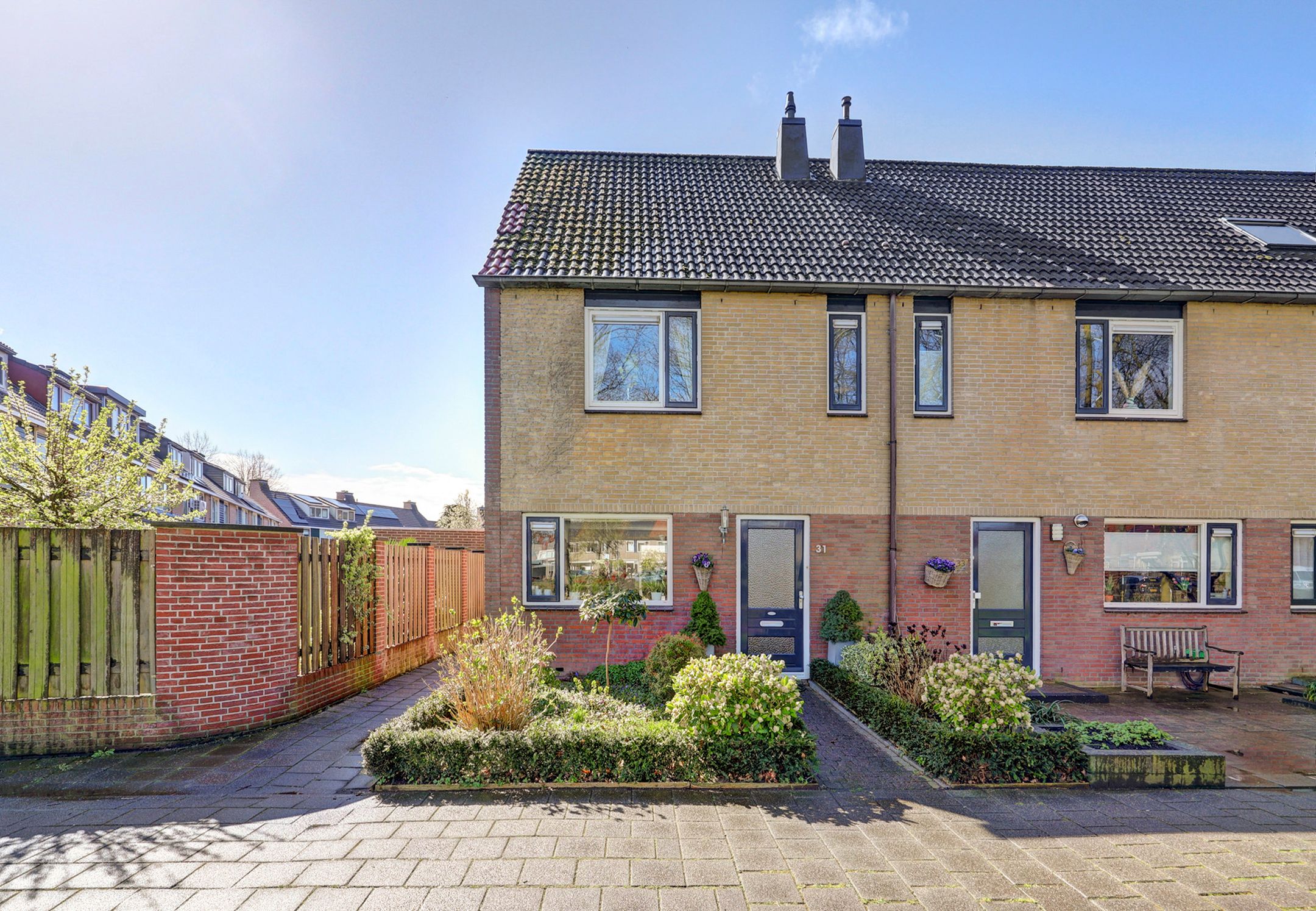 Foto 36 van Hordenweg 31