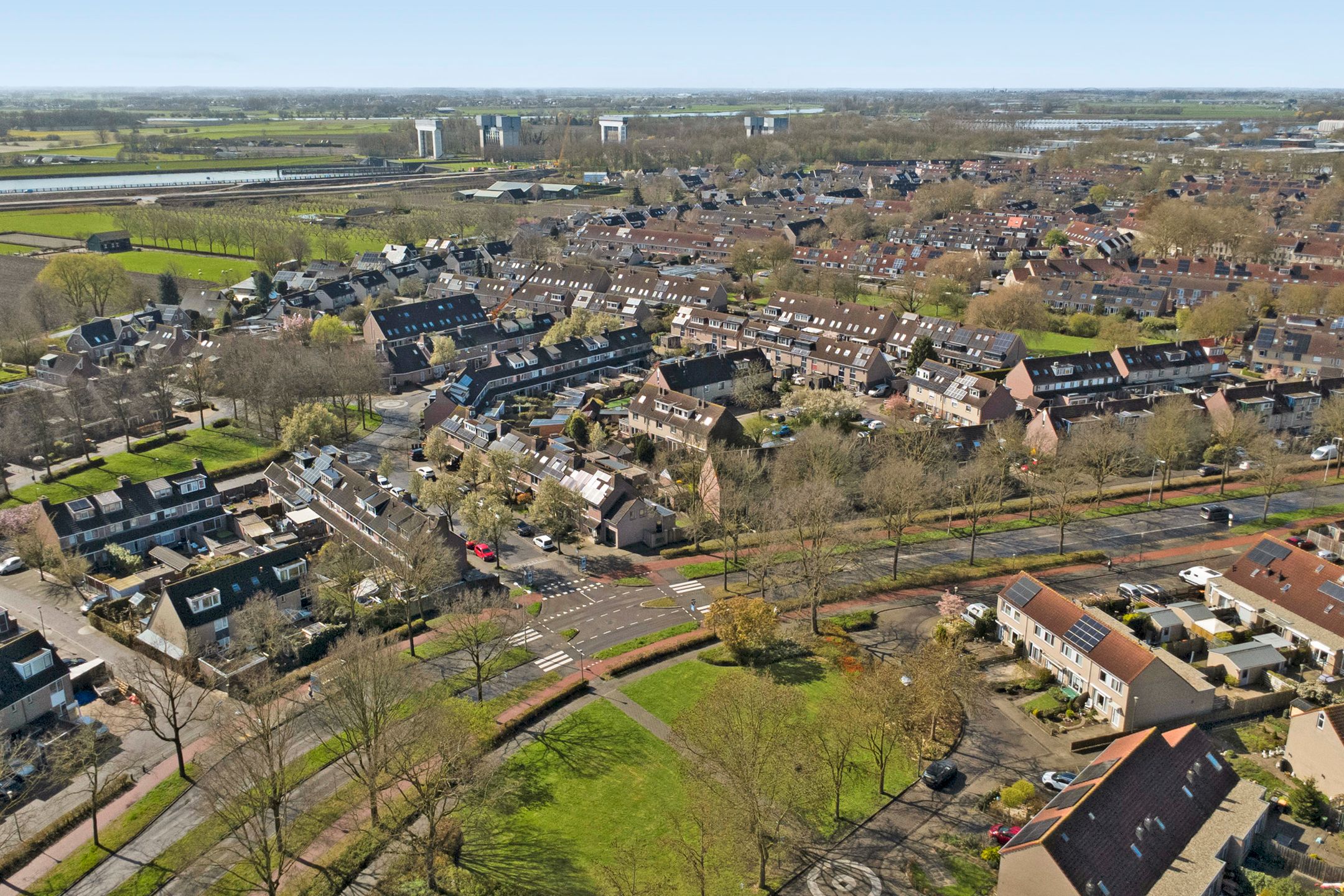 Foto 42 van Hordenweg 31