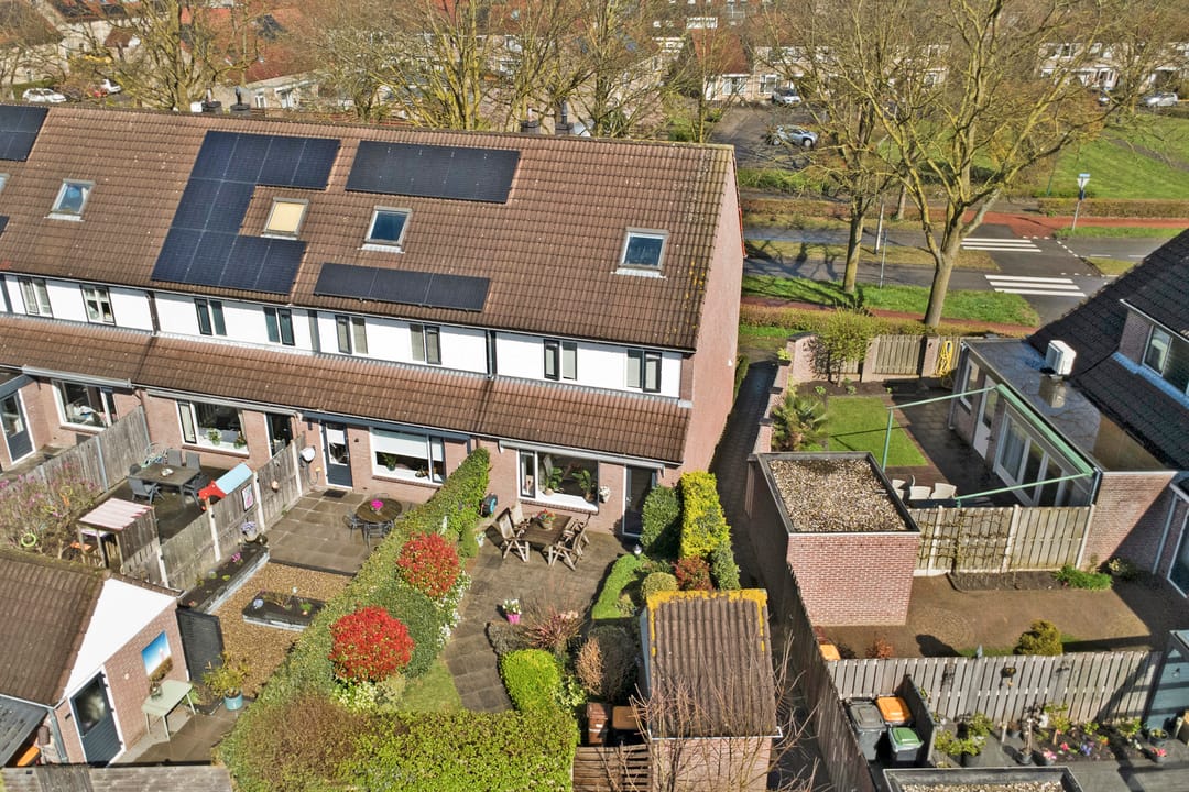 Foto 37 van Hordenweg 31