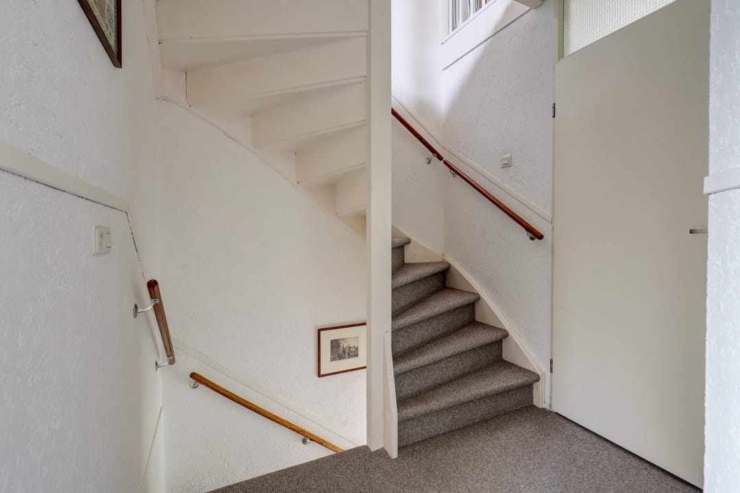 Foto 23 van Hordenweg 31