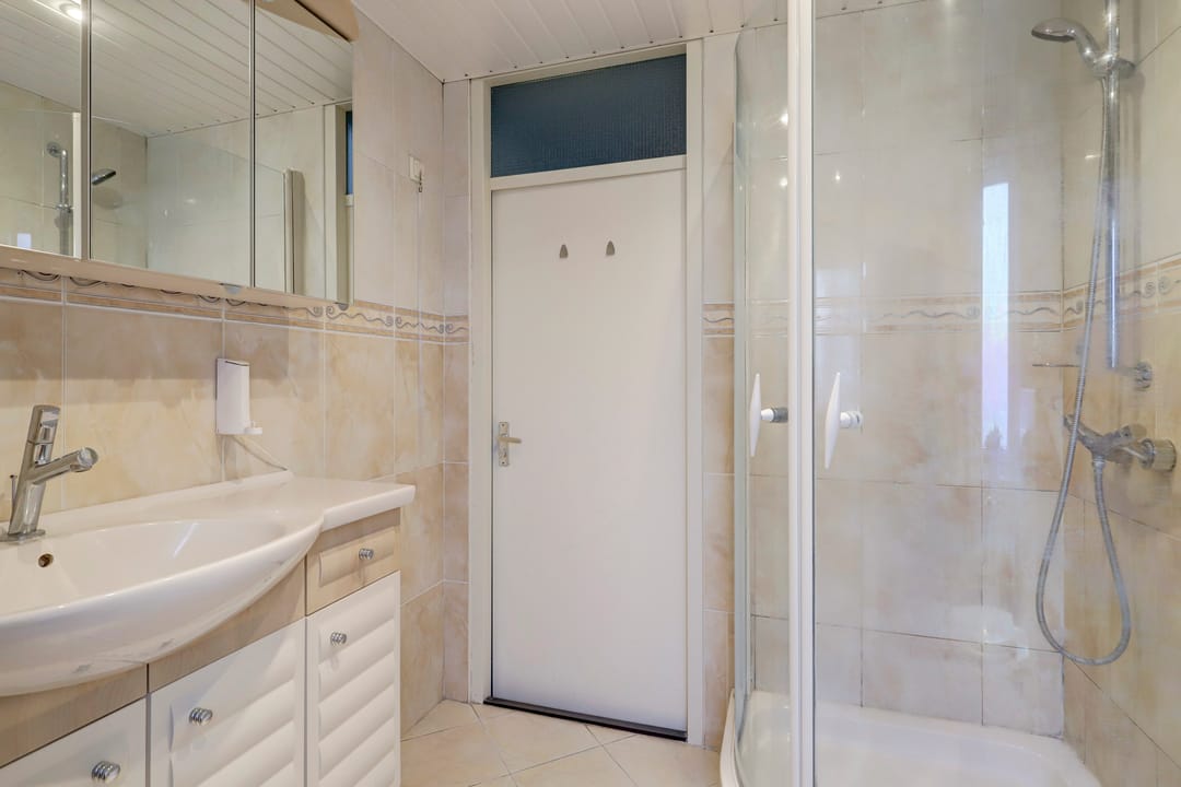 Foto 22 van Hordenweg 31