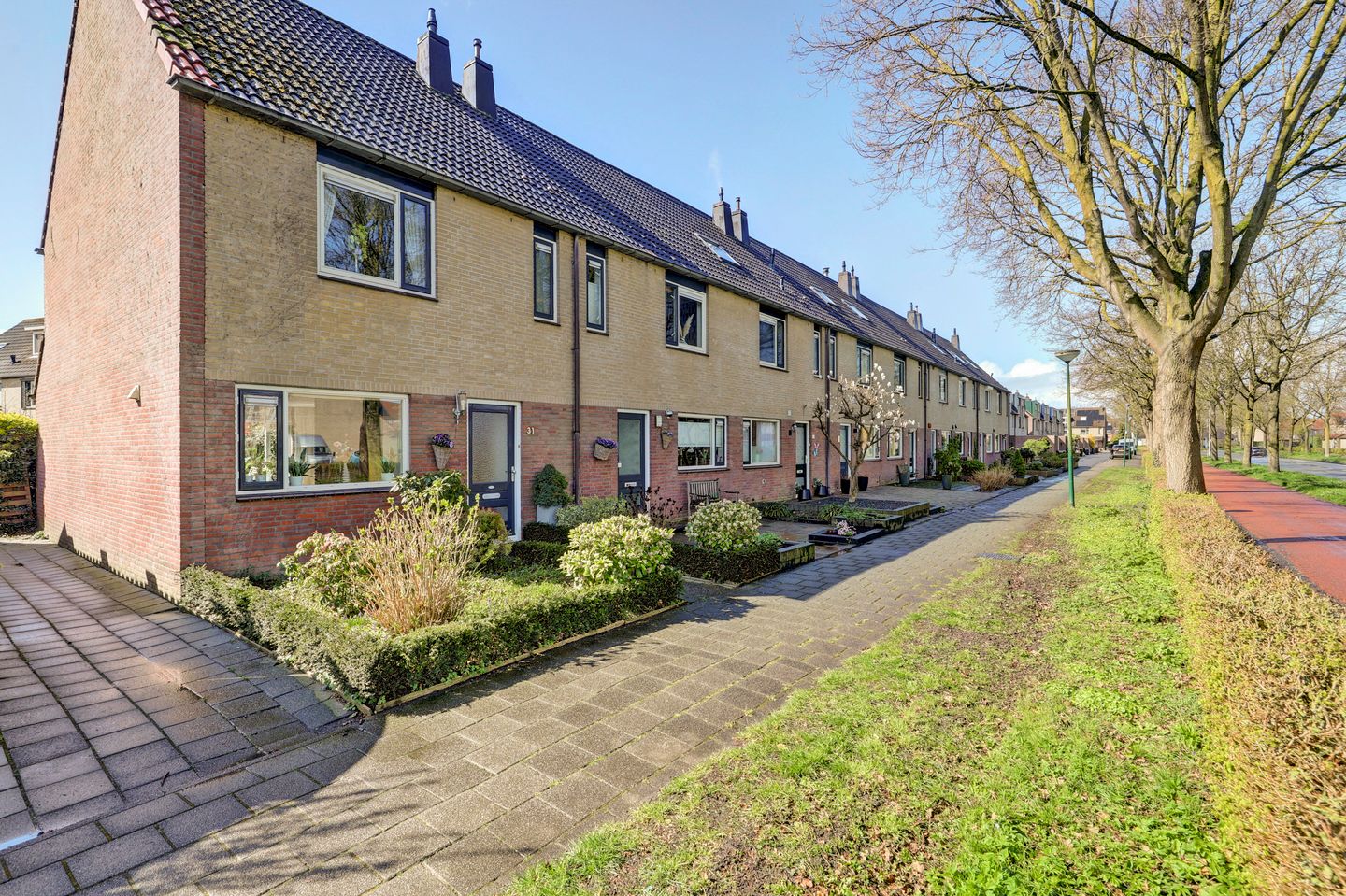 Foto 34 van Hordenweg 31