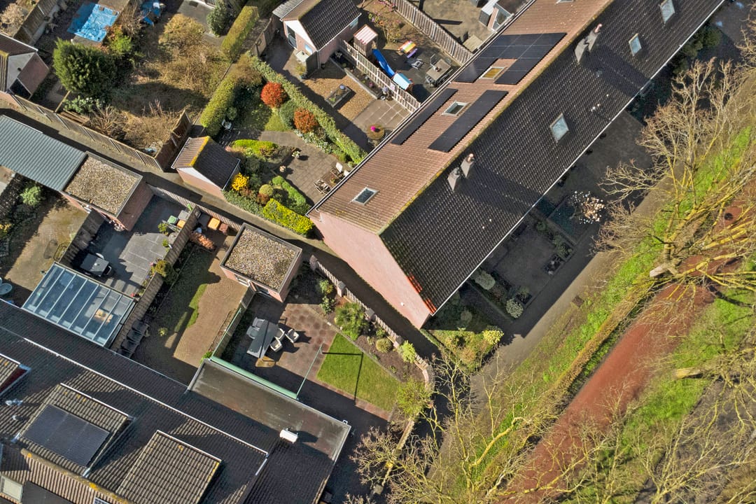 Foto 38 van Hordenweg 31