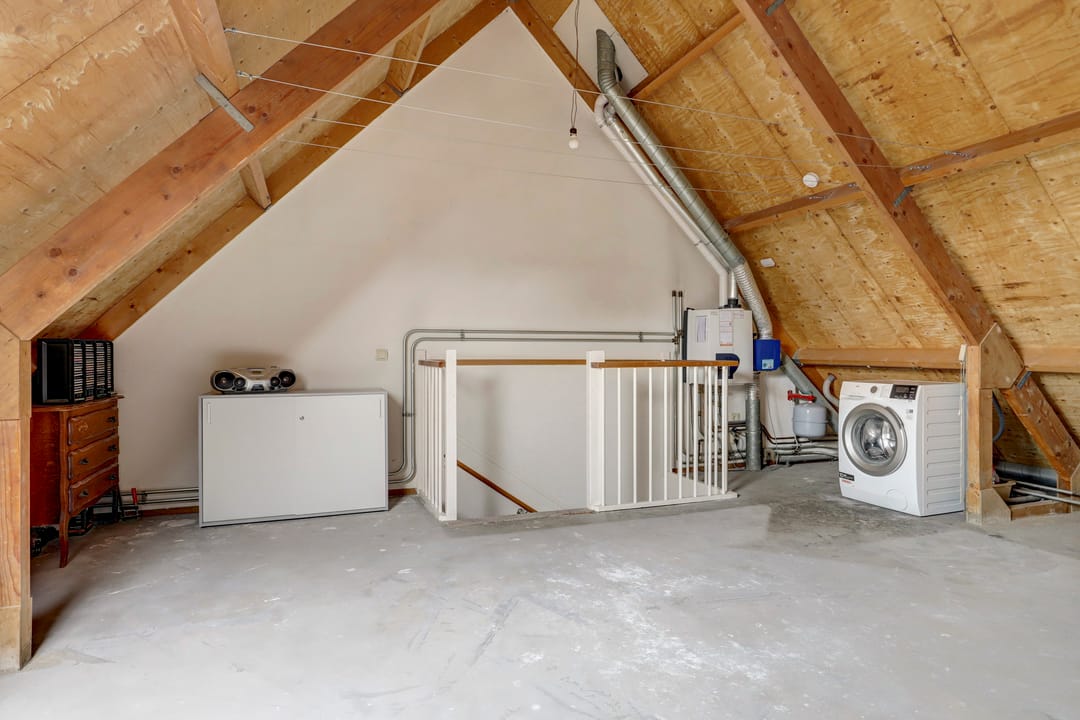 Foto 26 van Hordenweg 31