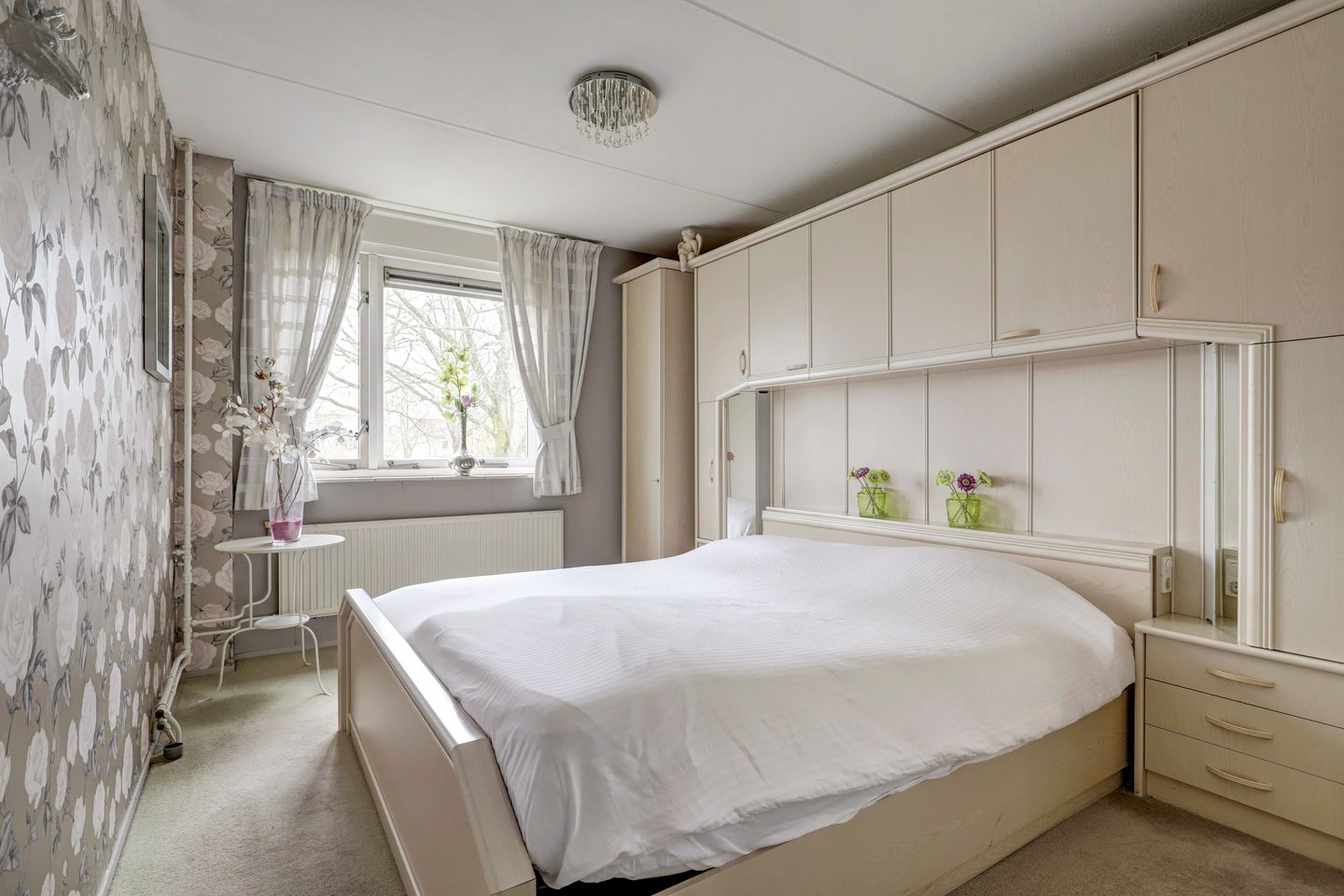 Foto 14 van Hordenweg 31