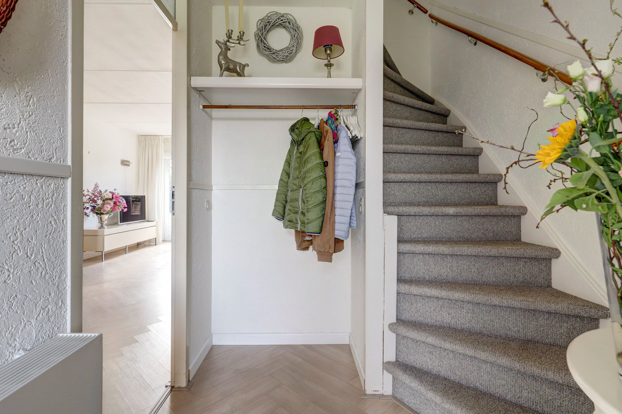 Foto 12 van Hordenweg 31