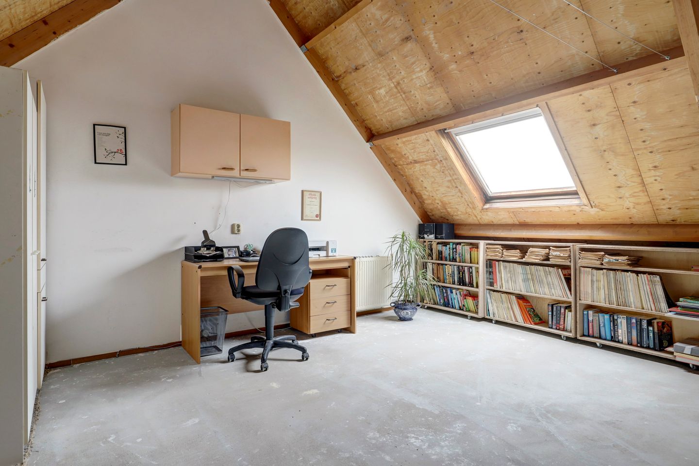 Foto 25 van Hordenweg 31