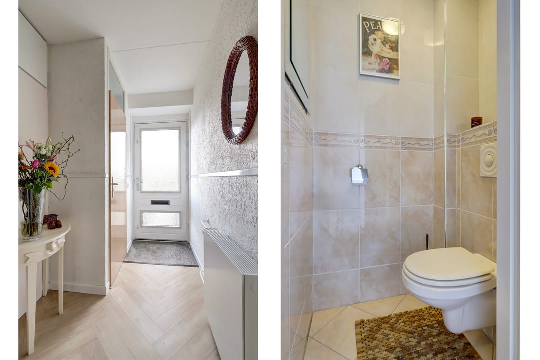 Foto 11 van Hordenweg 31