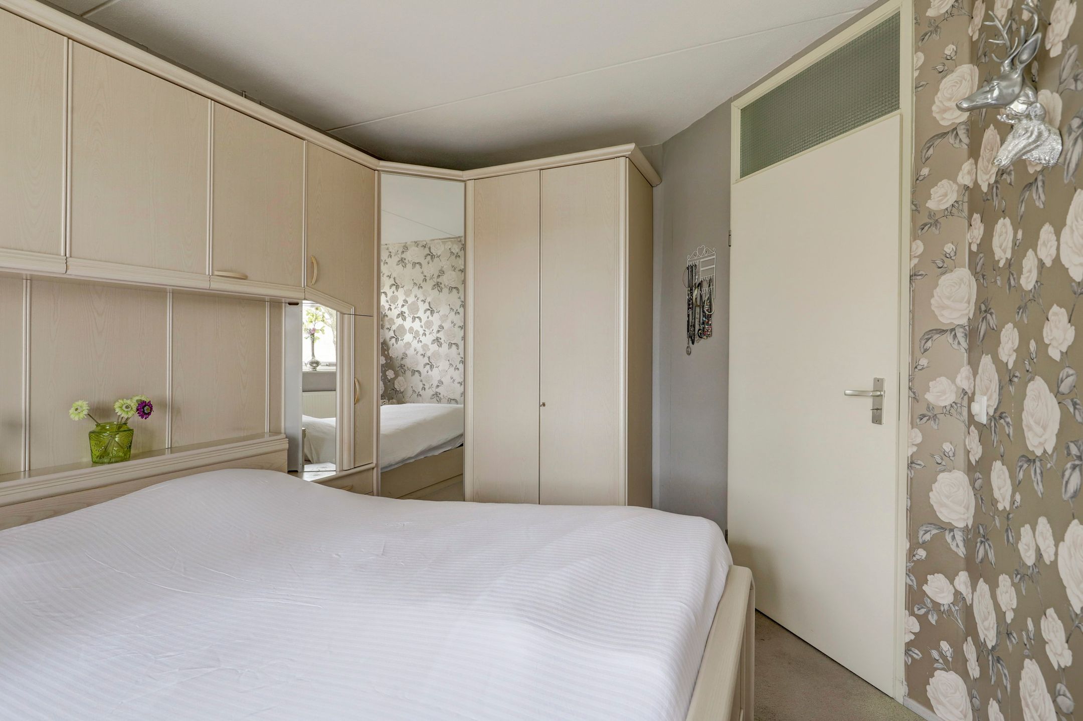 Foto 15 van Hordenweg 31