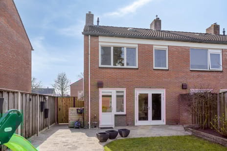 Willibrordlaan 27 tertiary image