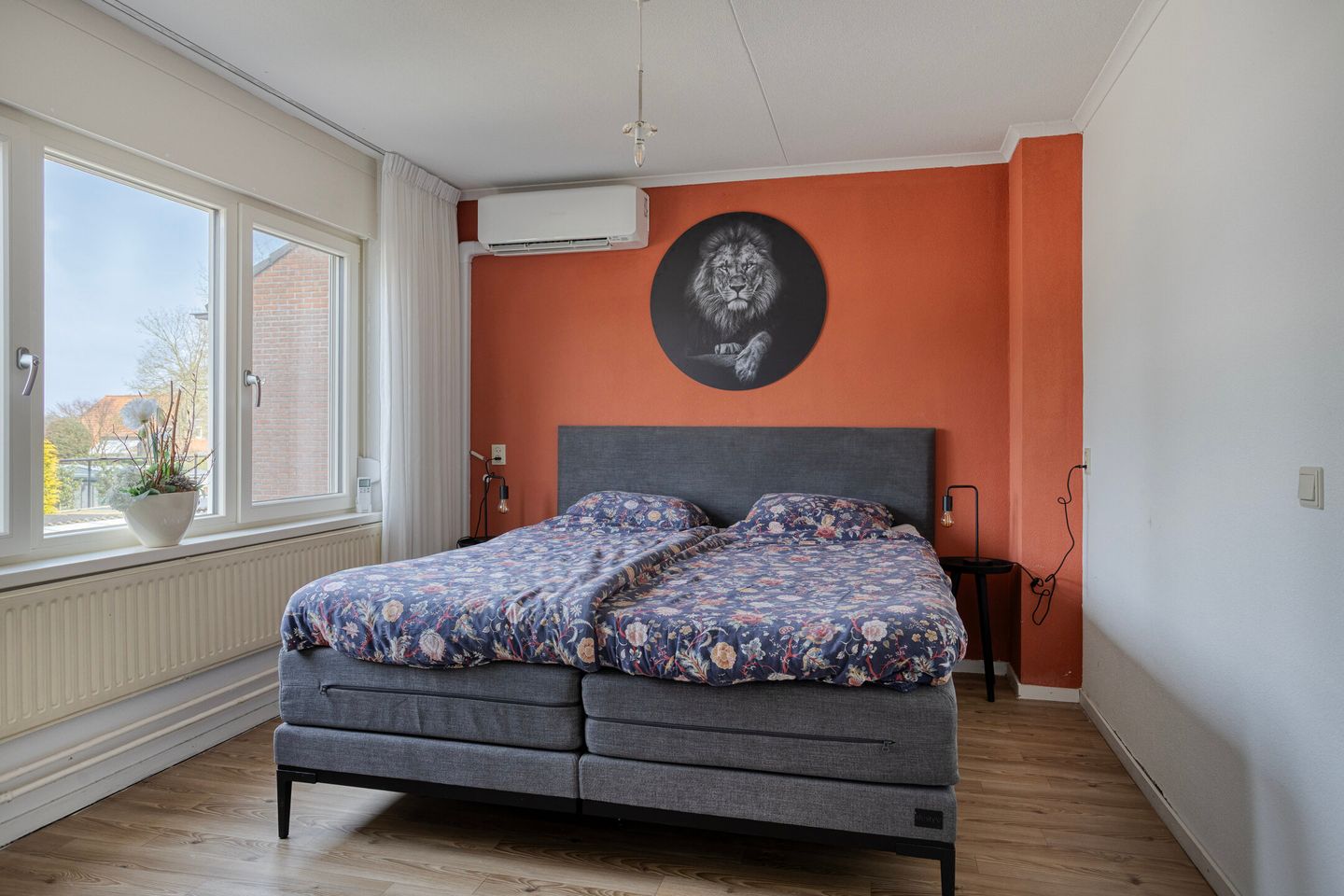 Photo 14 of Willibrordlaan 27