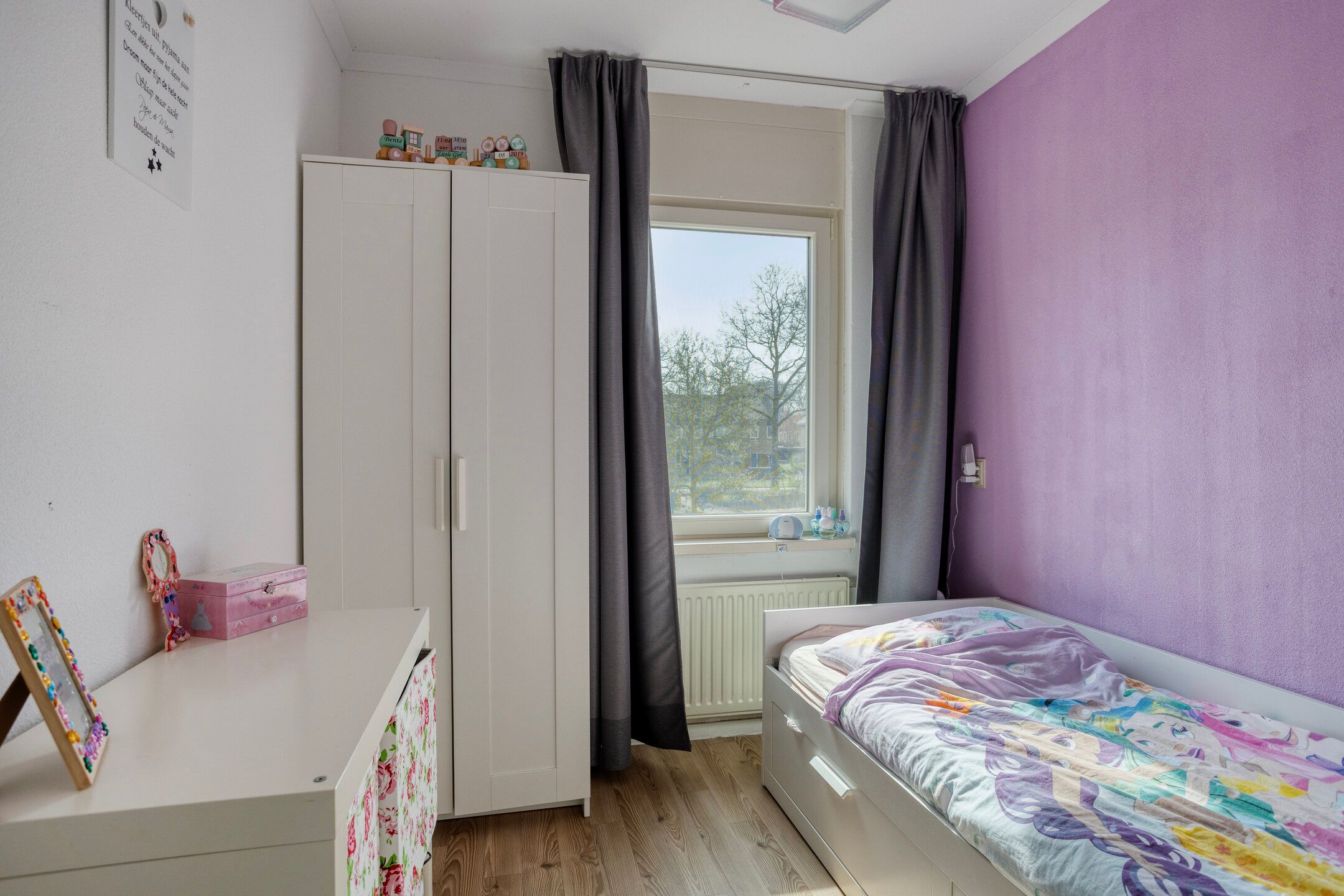 Photo 21 of Willibrordlaan 27
