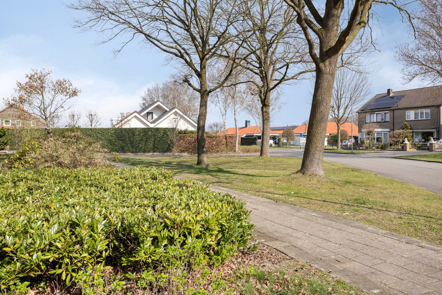 Photo 29 of Willibrordlaan 27