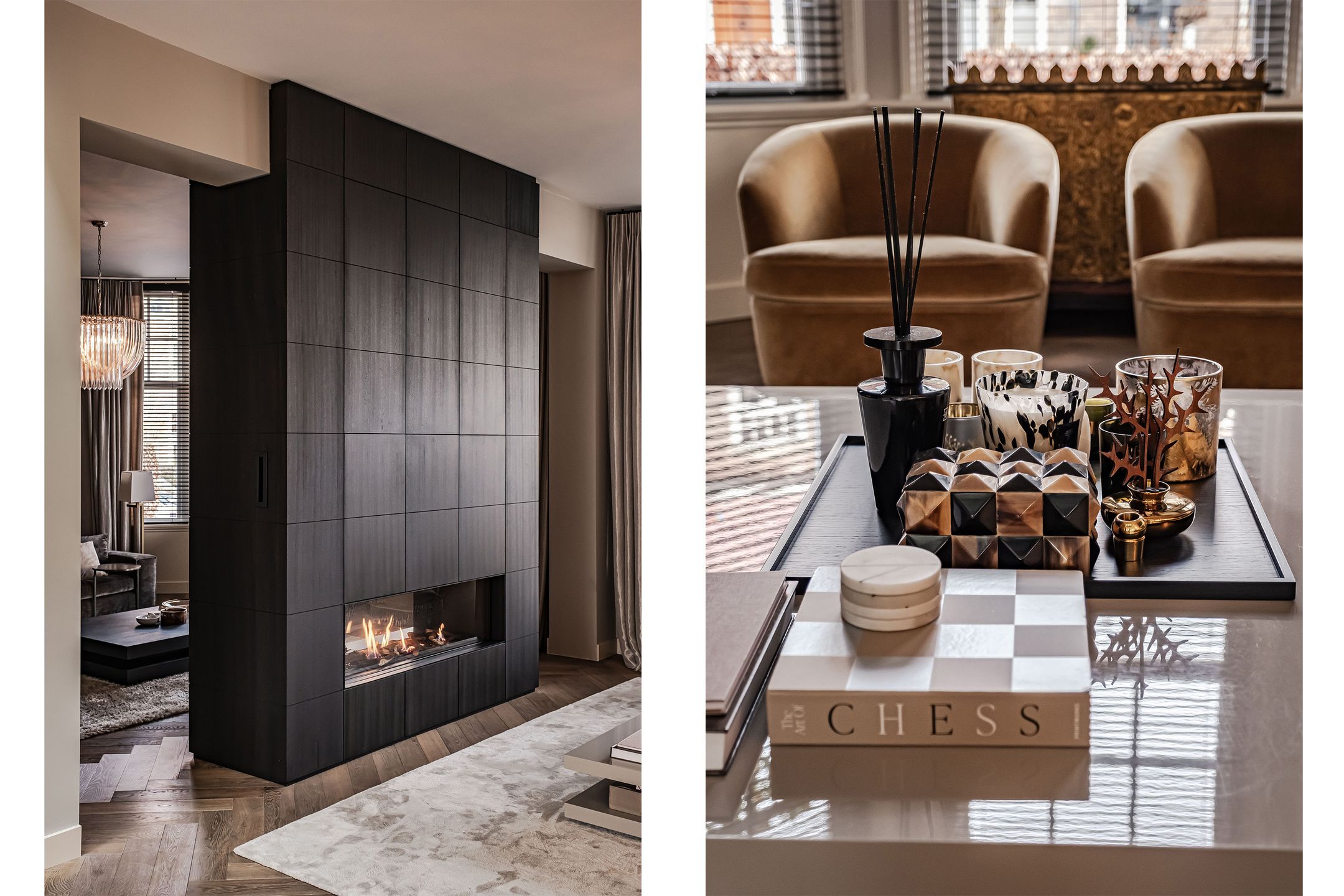 Foto 18 van Stolbergstraat 6