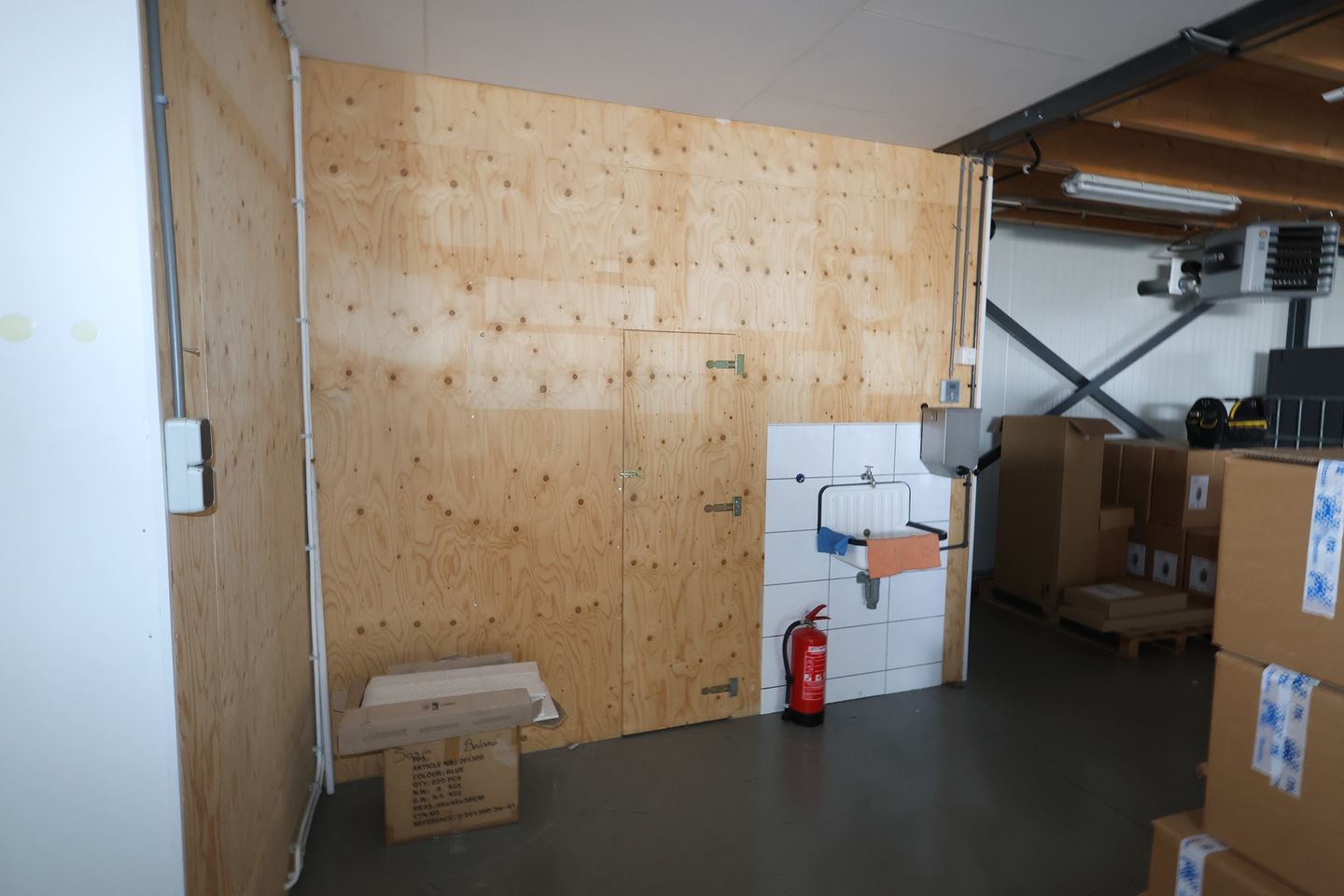 View photo 4 of De Zuivering 4