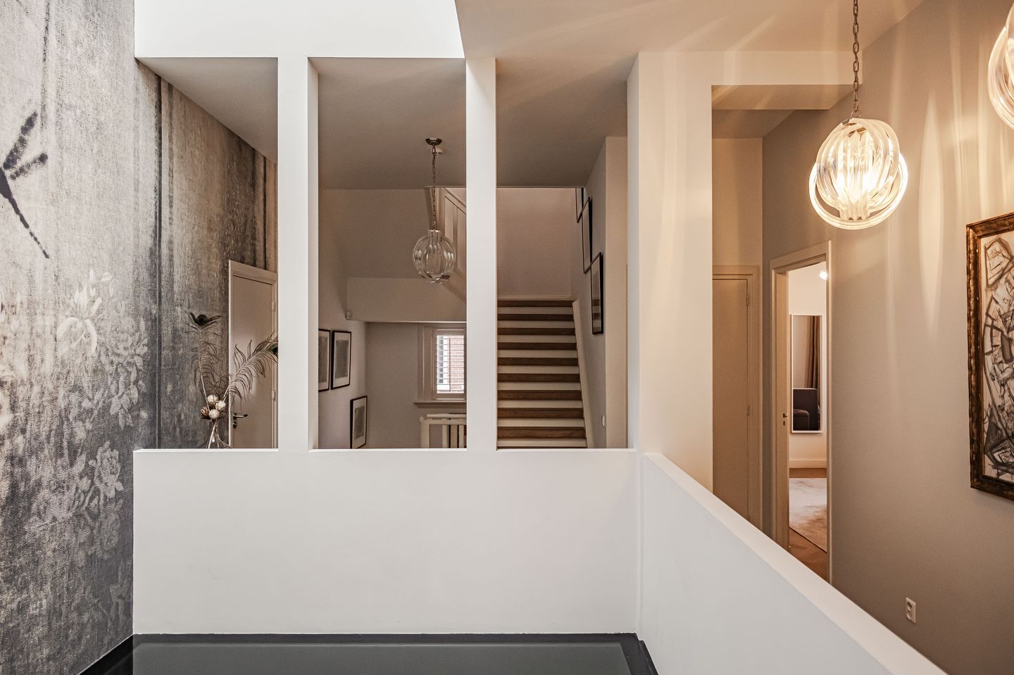 Foto 34 van Stolbergstraat 6