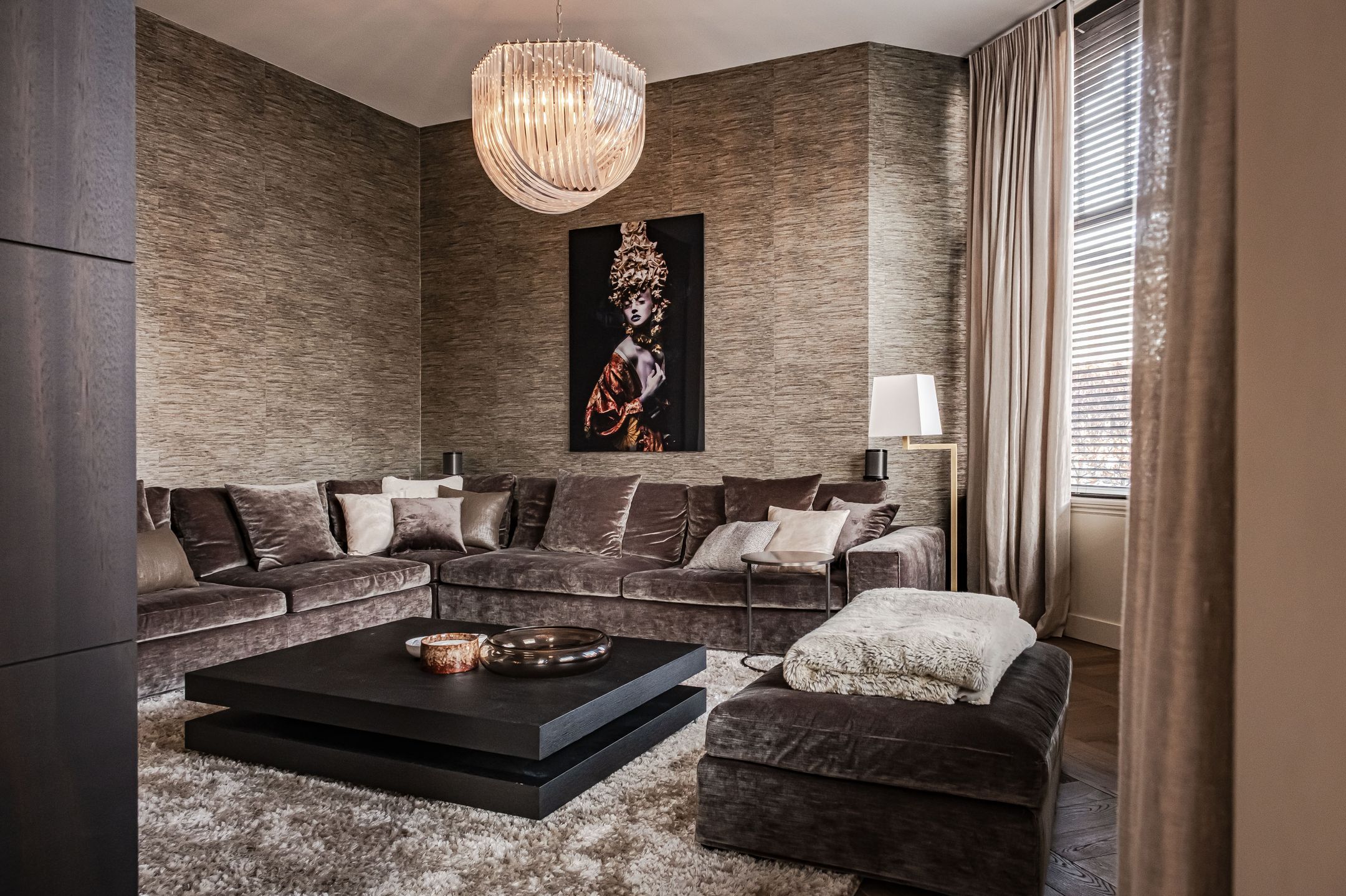 Foto 15 van Stolbergstraat 6