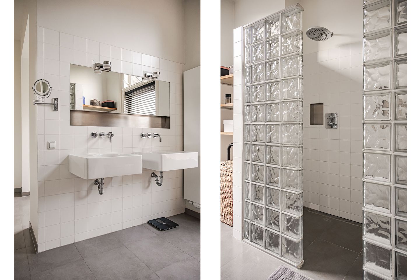 Foto 40 van Stolbergstraat 6