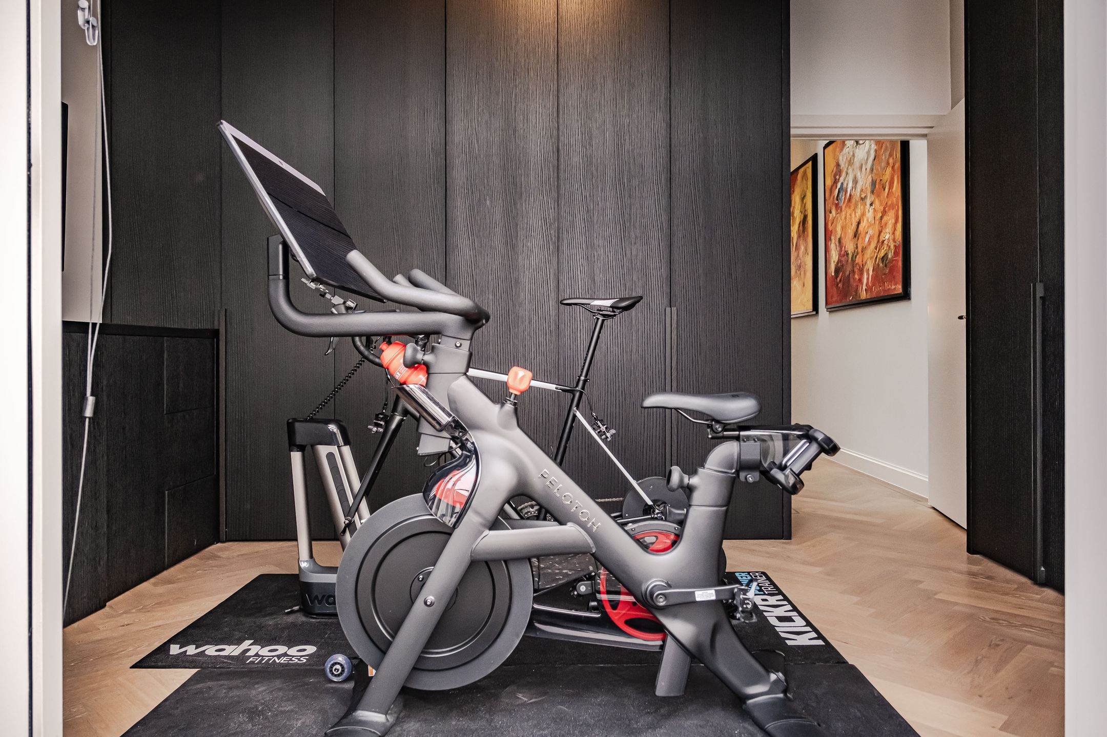 Foto 45 van Stolbergstraat 6